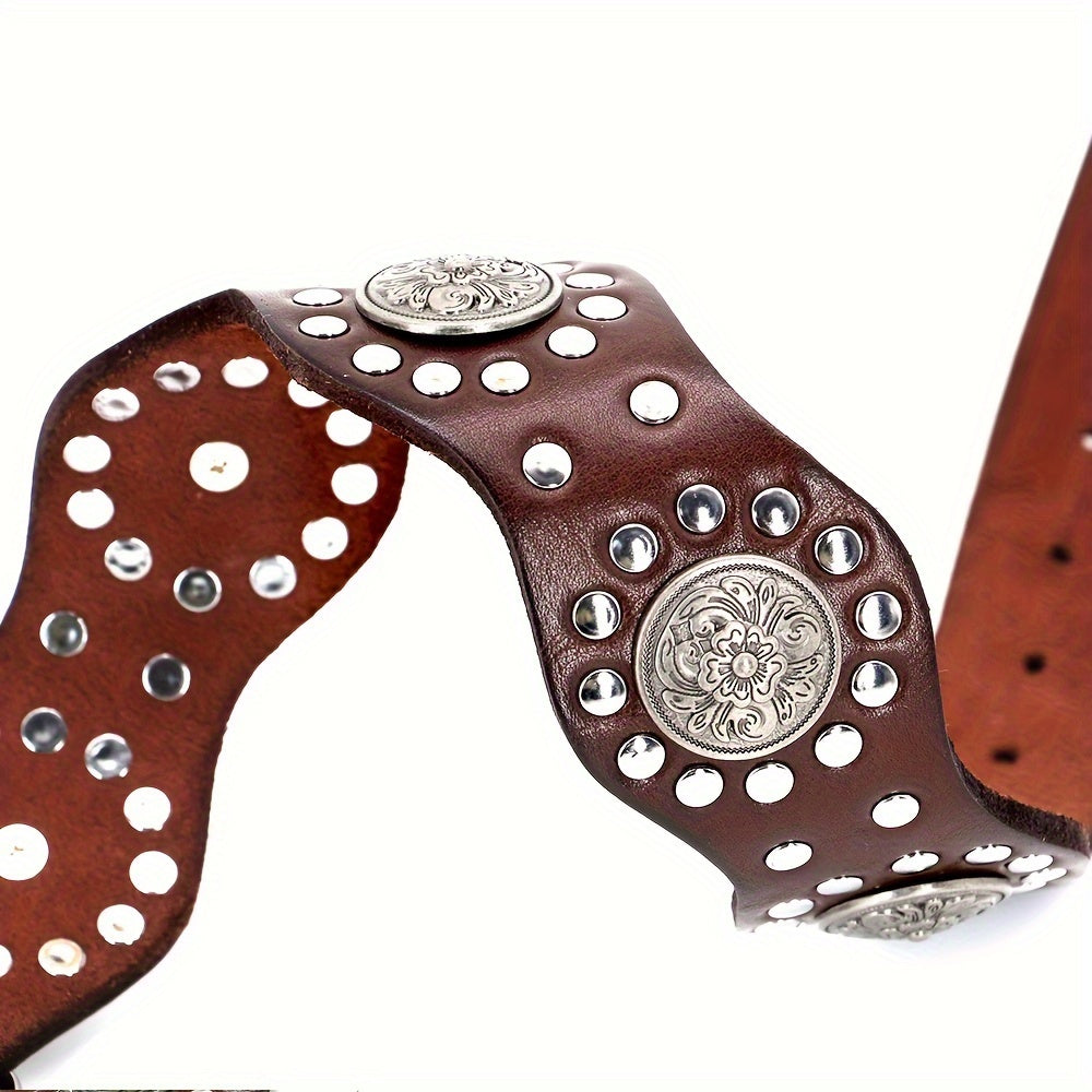 4ded166a59bcd20fe386f634da835b3a