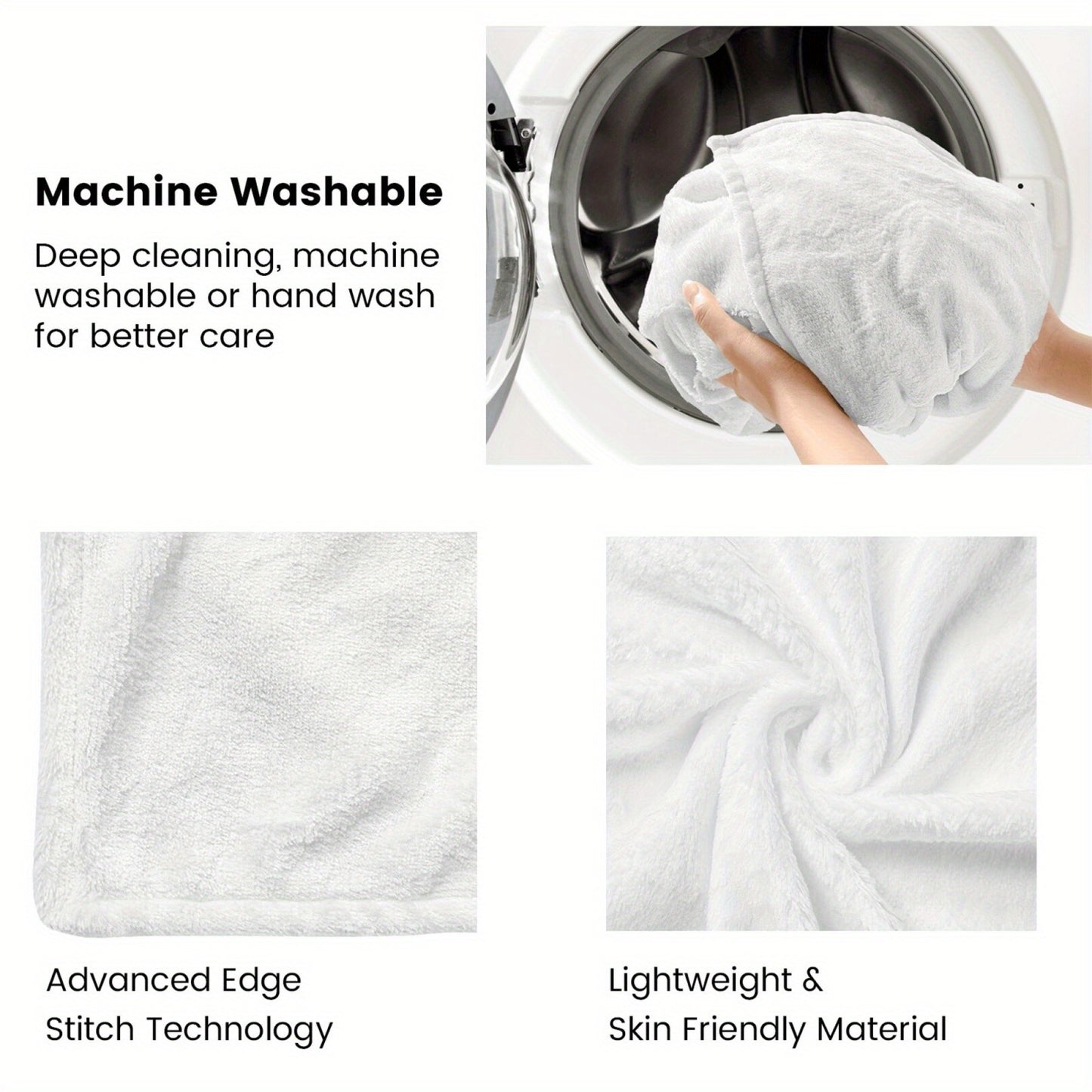 4eb42ae80640428e8a01a40904742219-goods