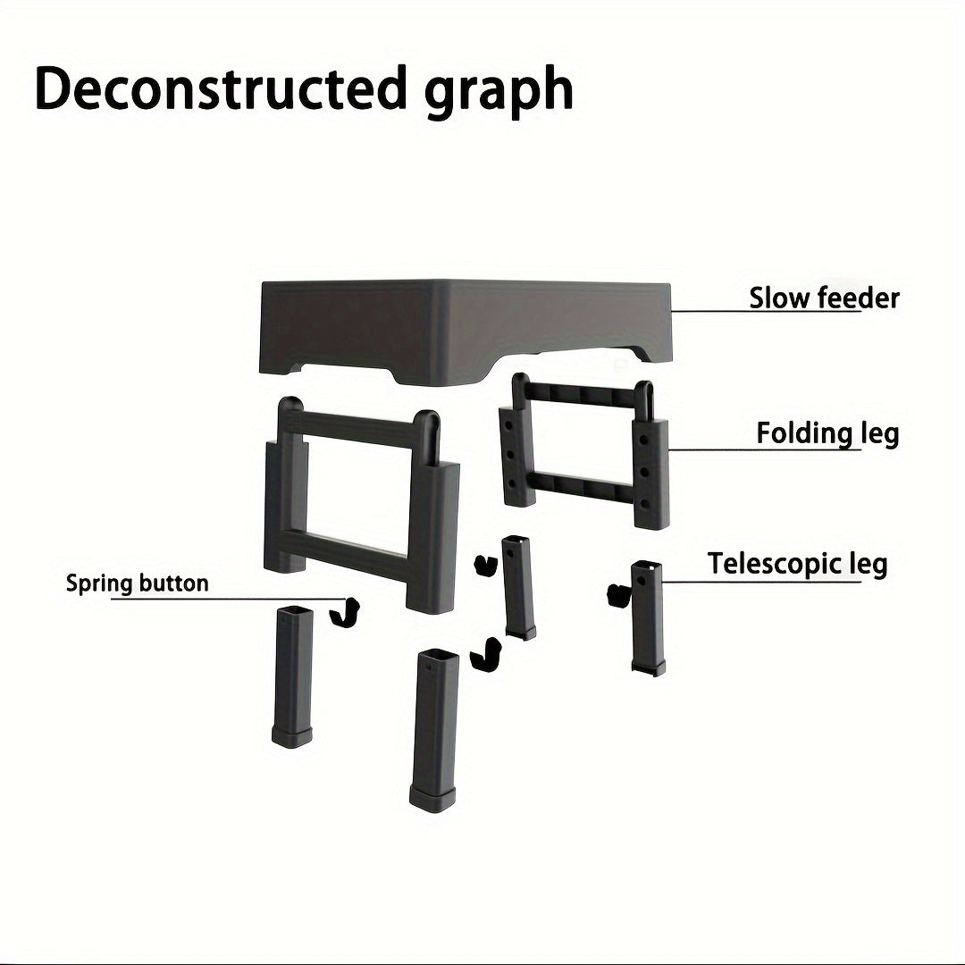 534f366e-fde0-4252-8967-9a780261e14b