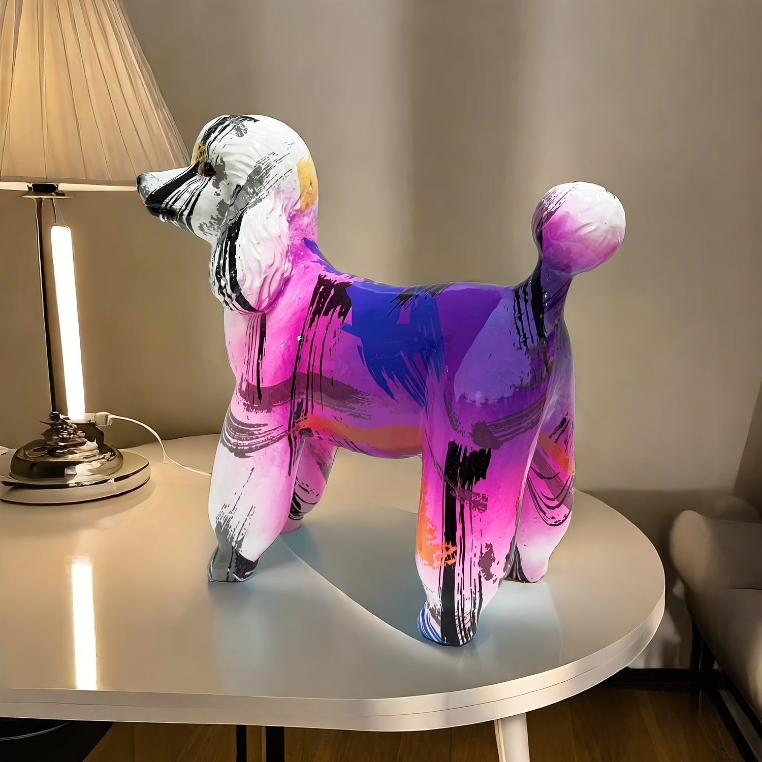 53e5711c-ecb4-4642-9e5a-e41e359d312c