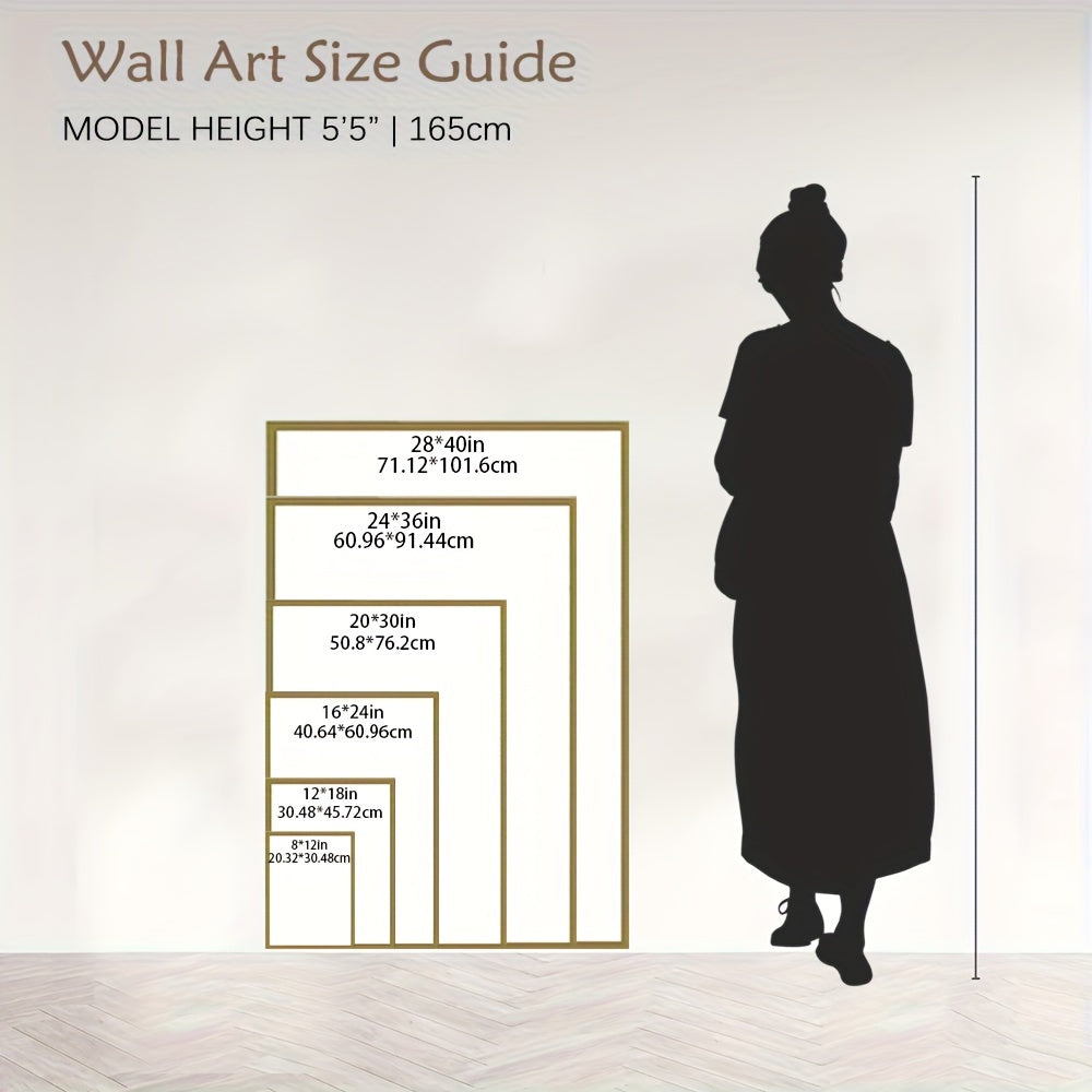 59e46e9d-9aa2-4b73-901f-89f9f58c08ea