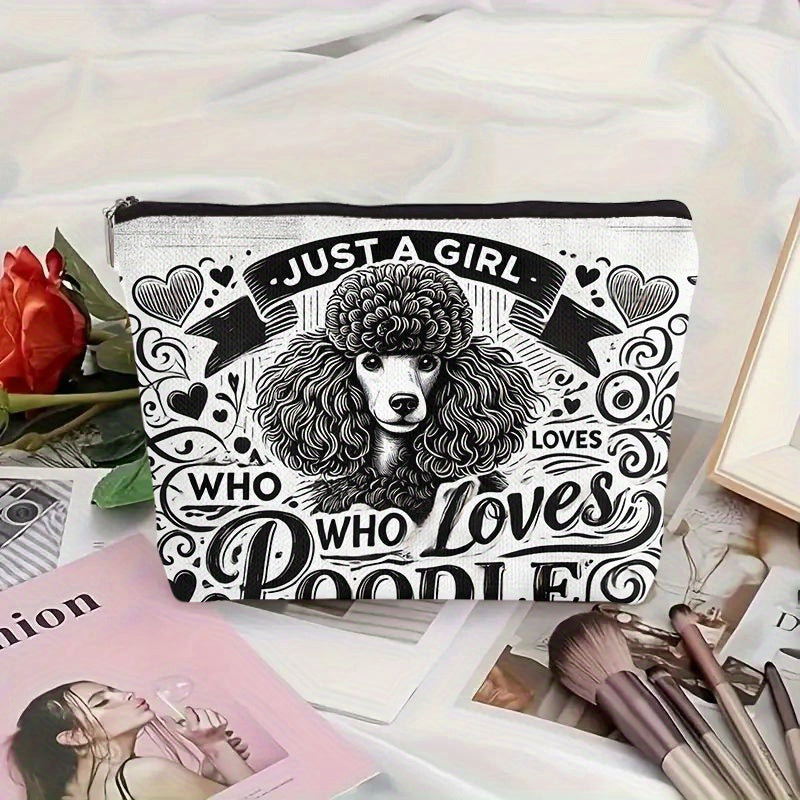 5bc80f0ffee74edbba213a8f8eb97093-goods