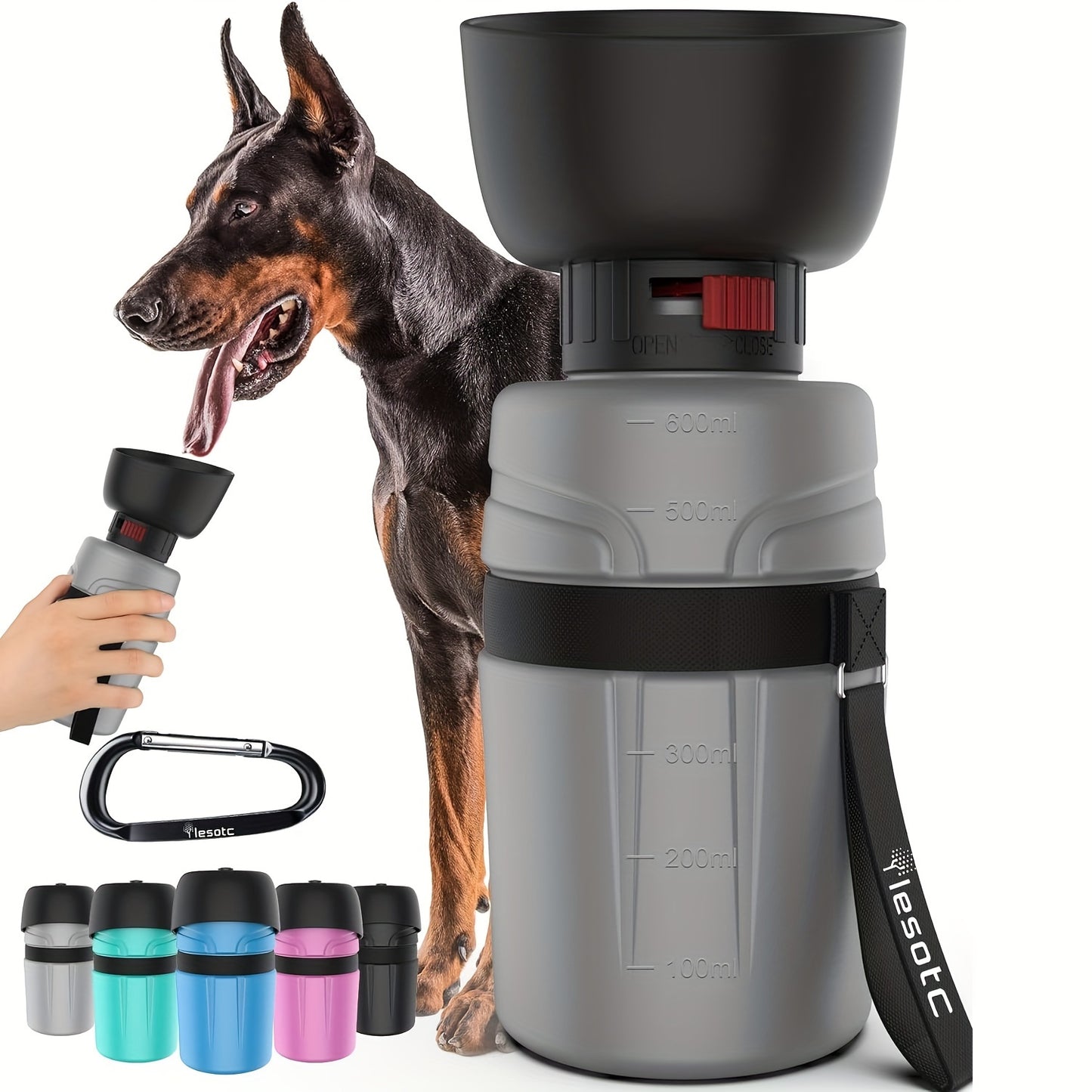 5d1cd886-89c3-4479-9f1a-a3301fef7184