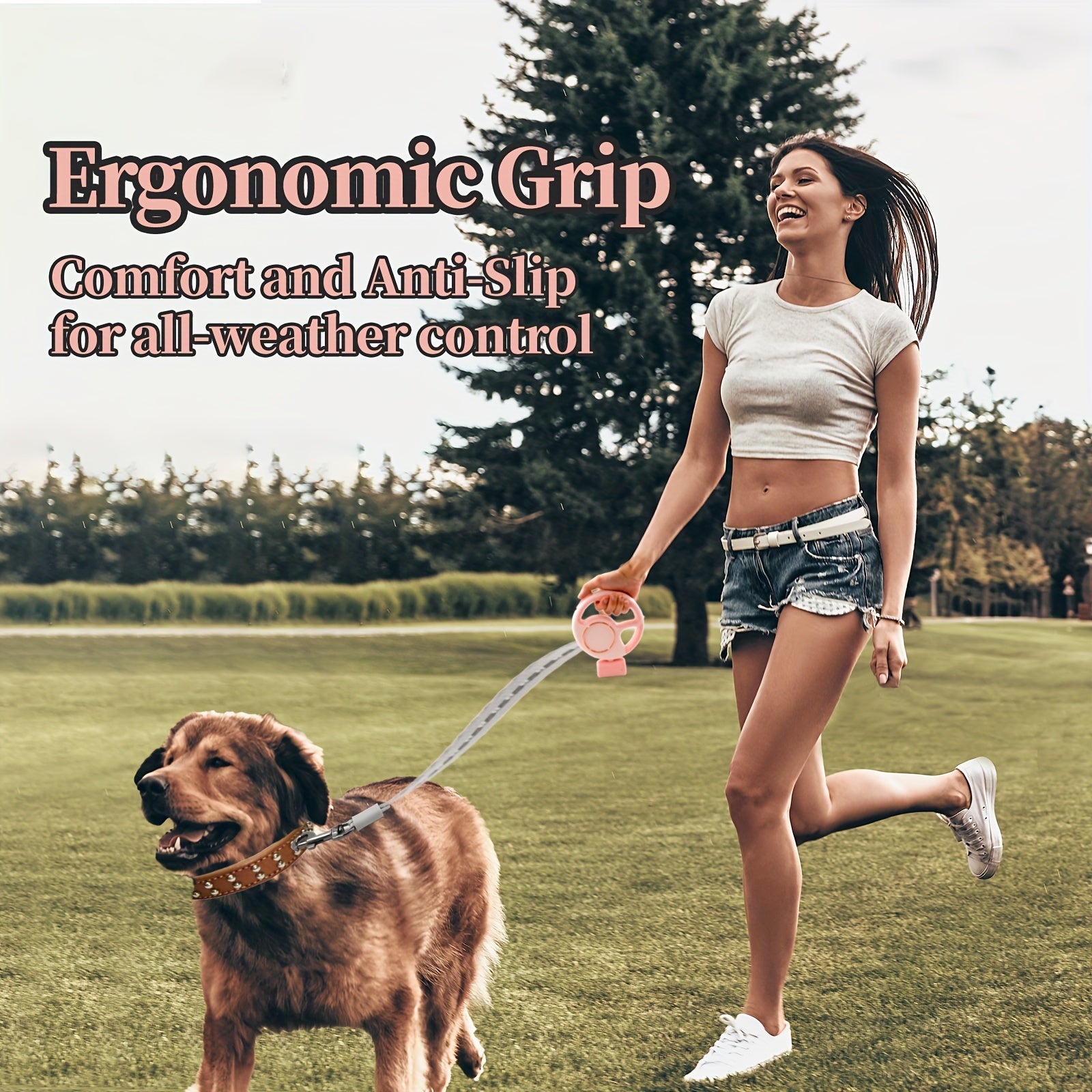 6437eed2-3f13-4cda-a352-8130d7184d2f