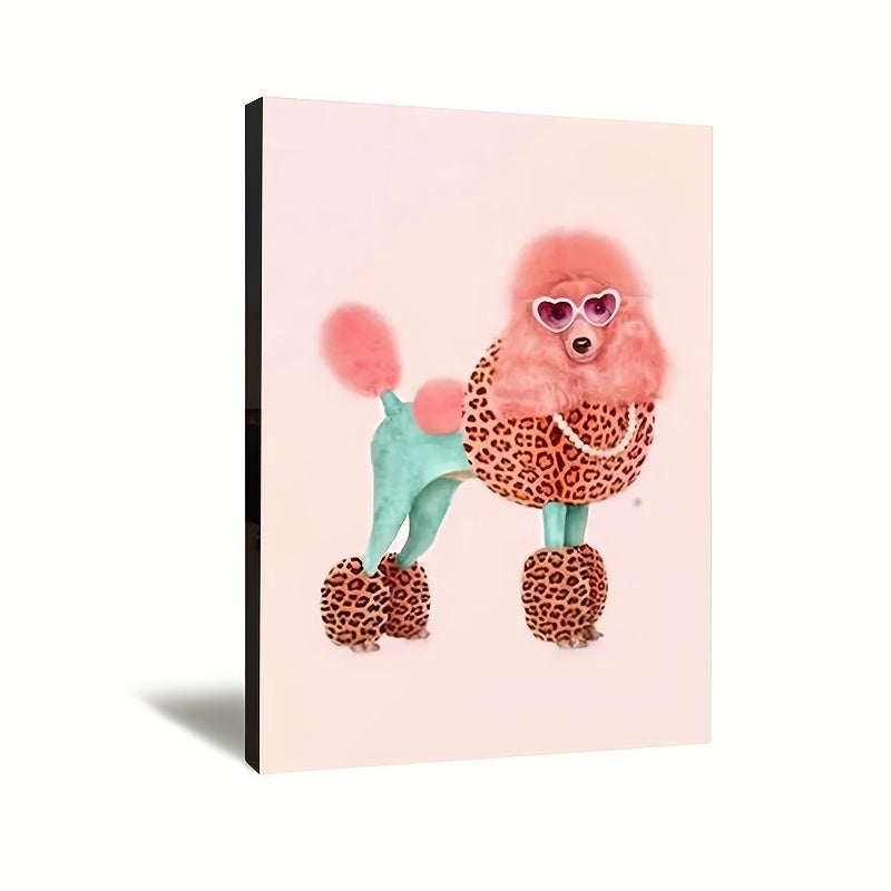 65b4d86d-de9a-4c56-9618-55cd3ce8910c