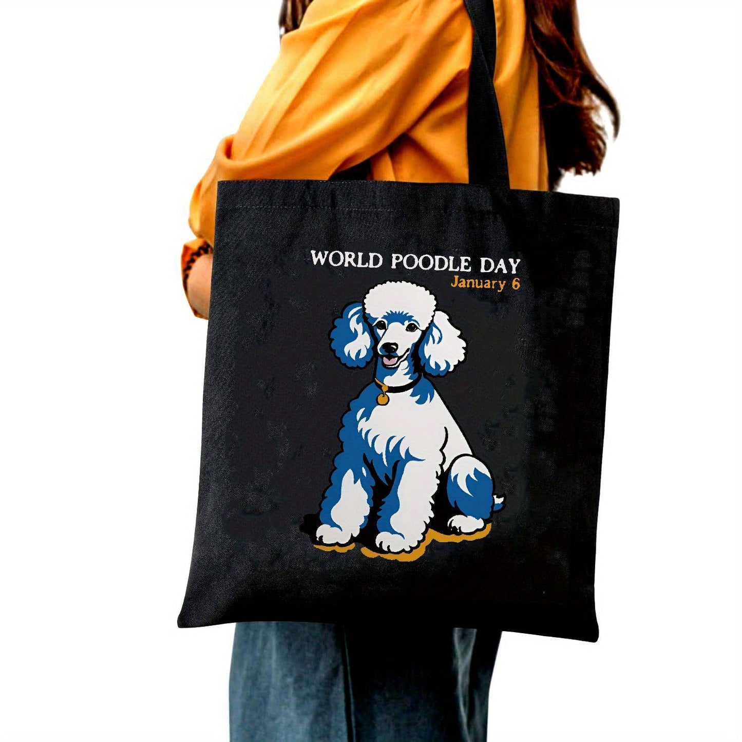 6c3281c9fe914b6cb72c085cdc8a2310-goods