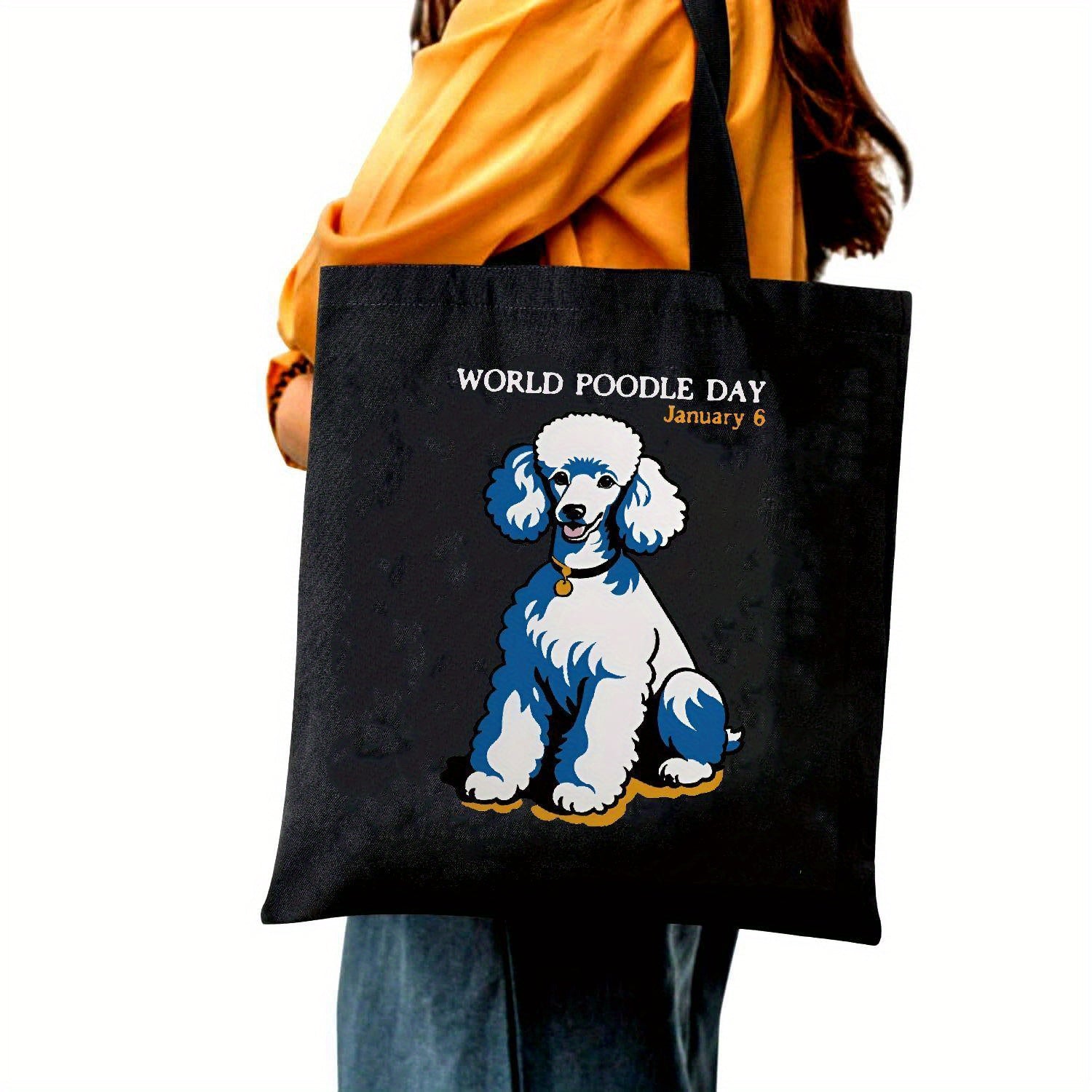 6c3281c9fe914b6cb72c085cdc8a2310-goods