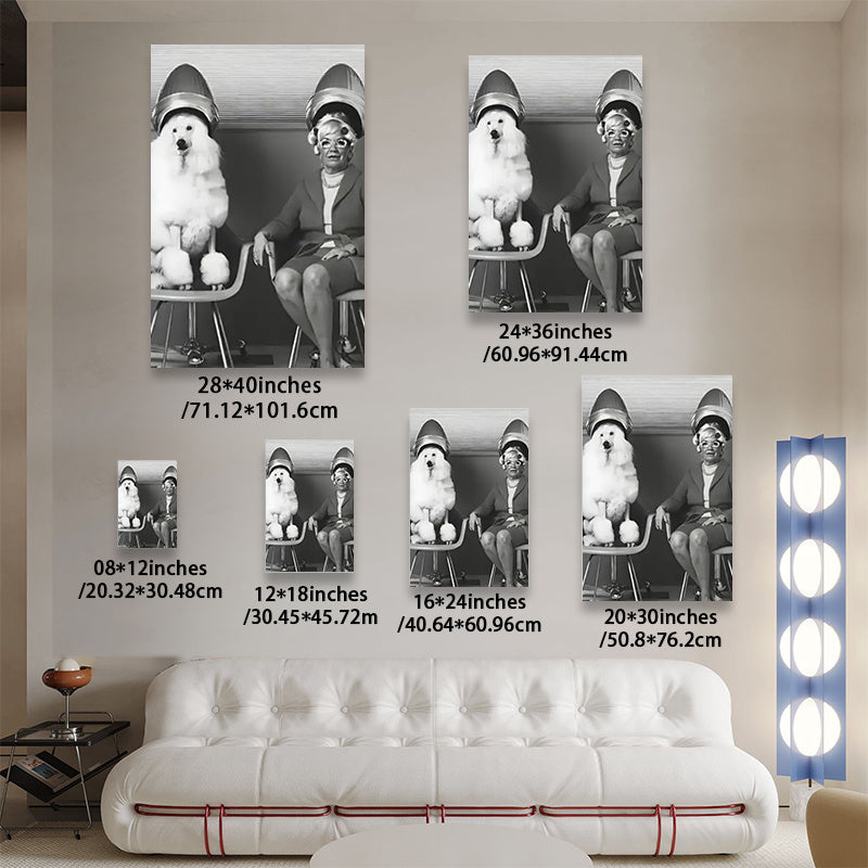 6ccd5b0ad73c471b8f9b8b2d87983846-goods