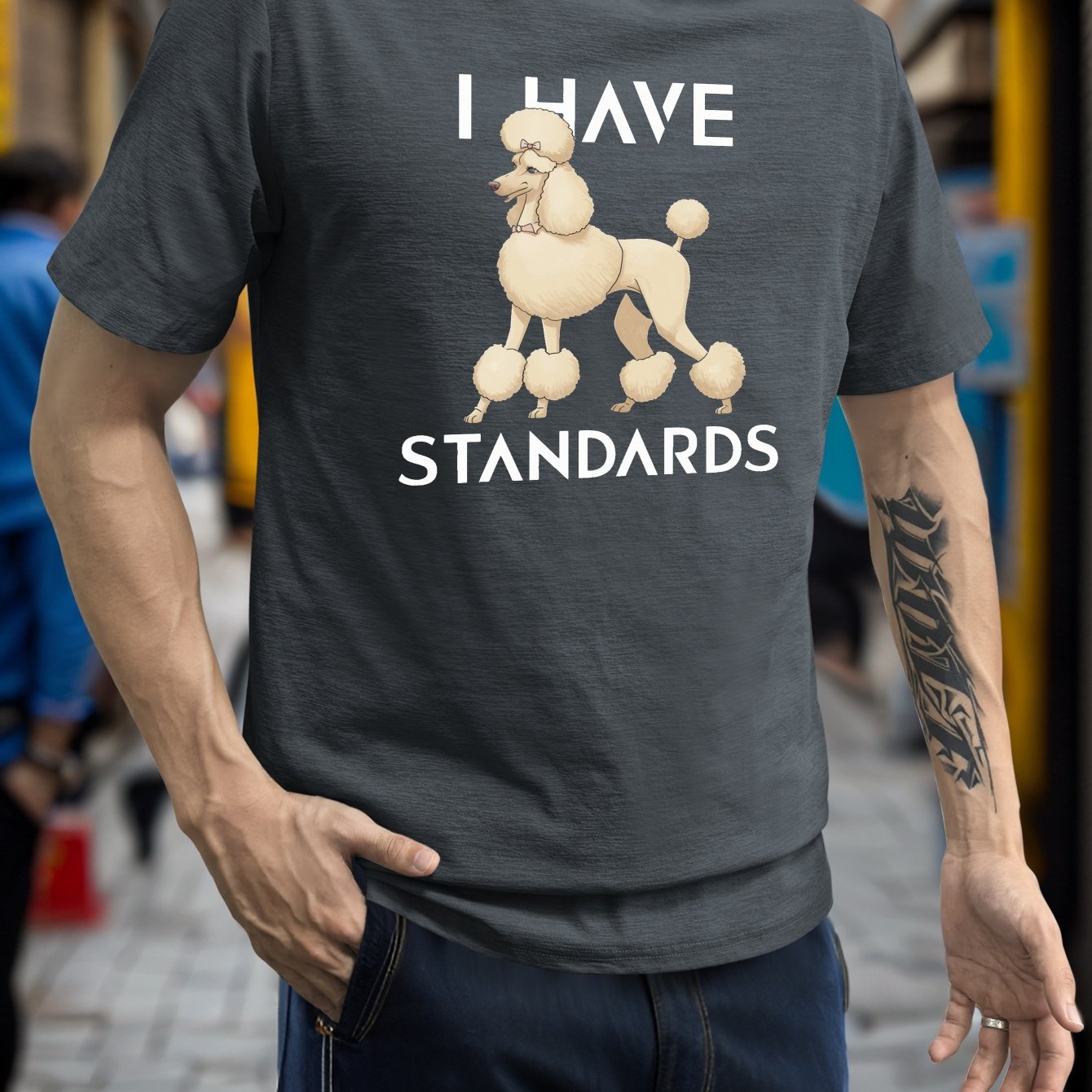 6f2fda7982497ac869873f3f90bbf9b9_a746afd826b3