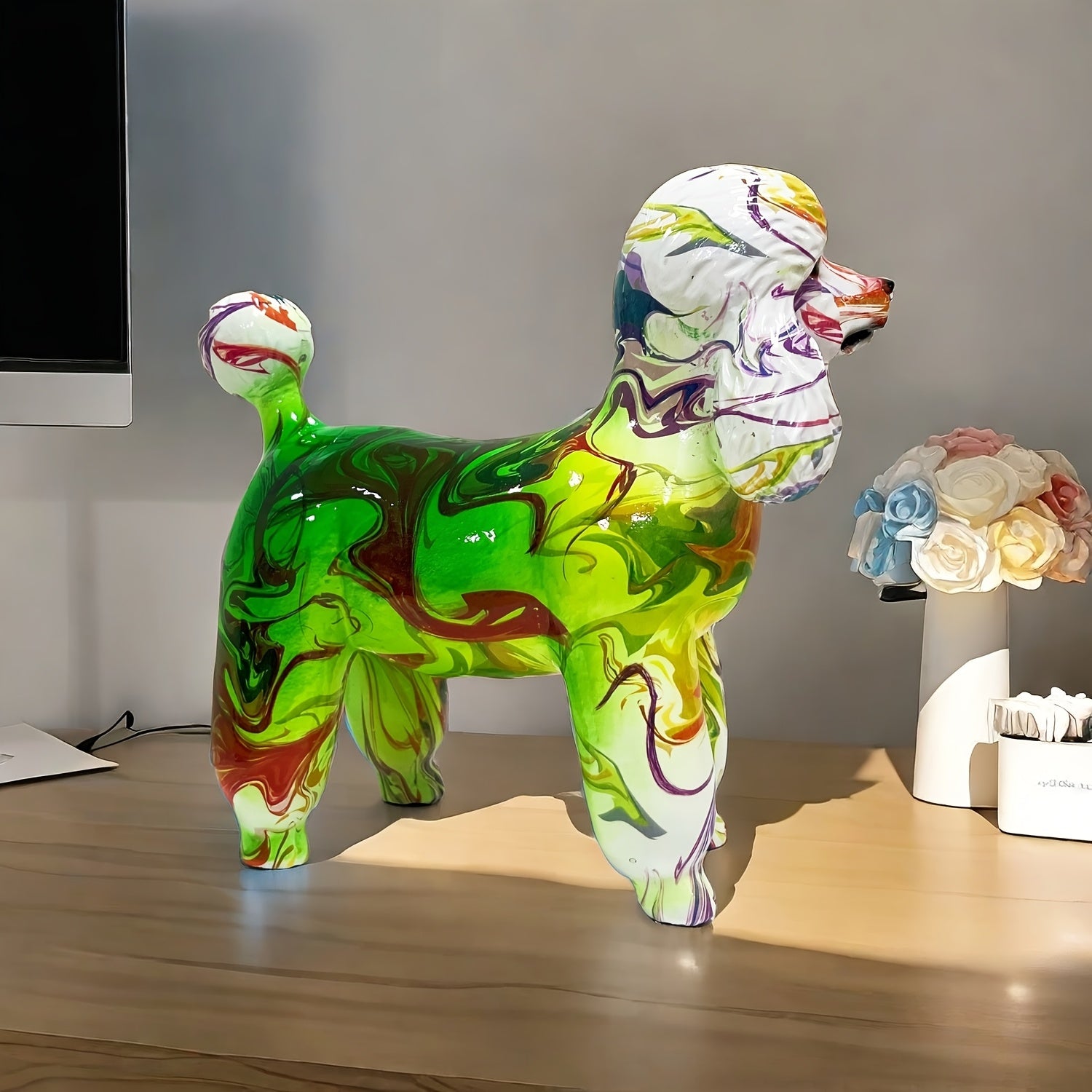 7350fc7e-d8c5-4202-9f80-f2c1a017217f