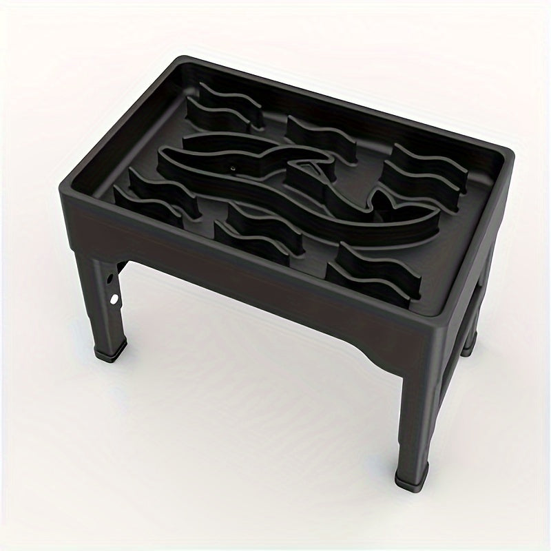 74c580c9-3260-442f-8529-849b1f044a66