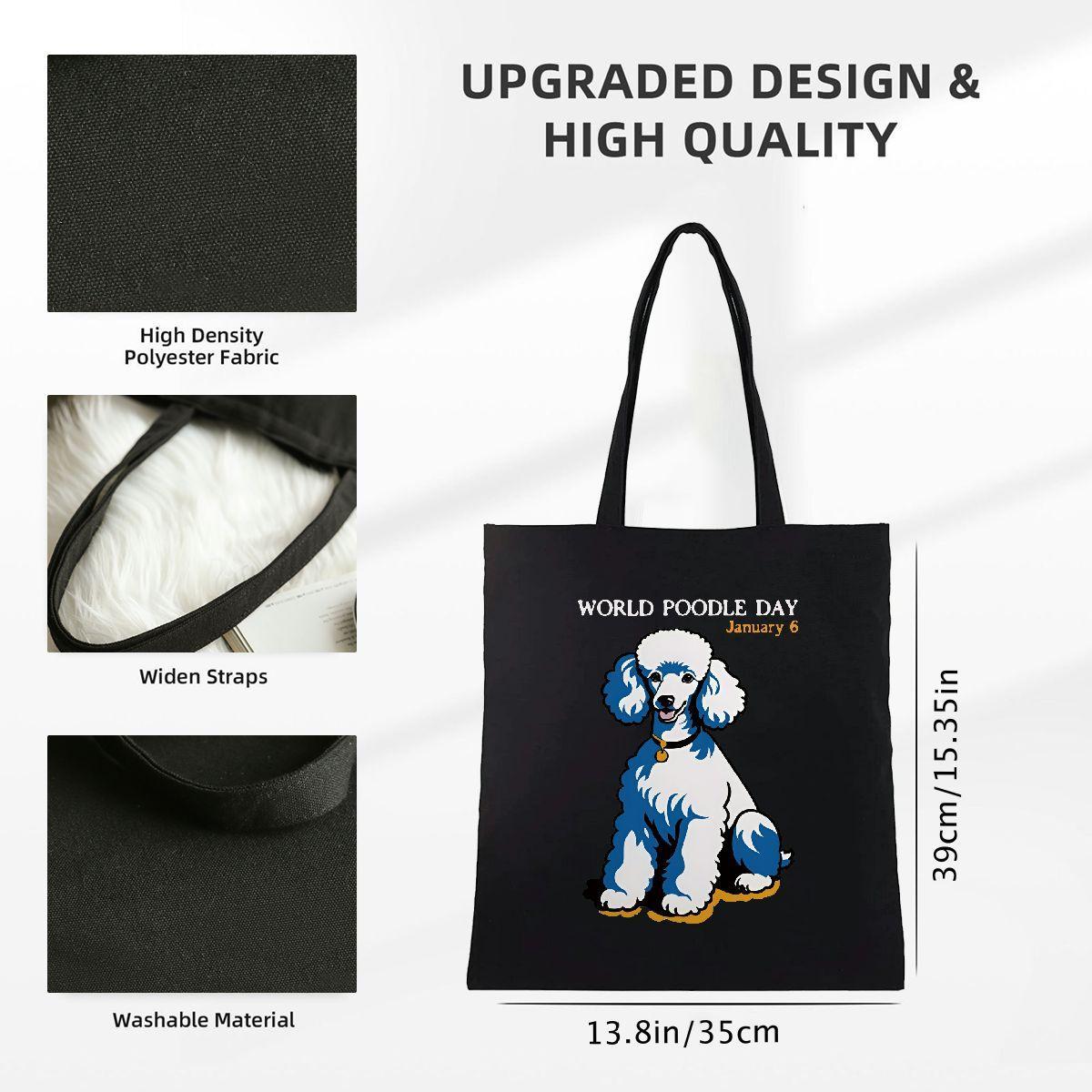 7510b7d79e4243509b60d2cb6142602e-goods