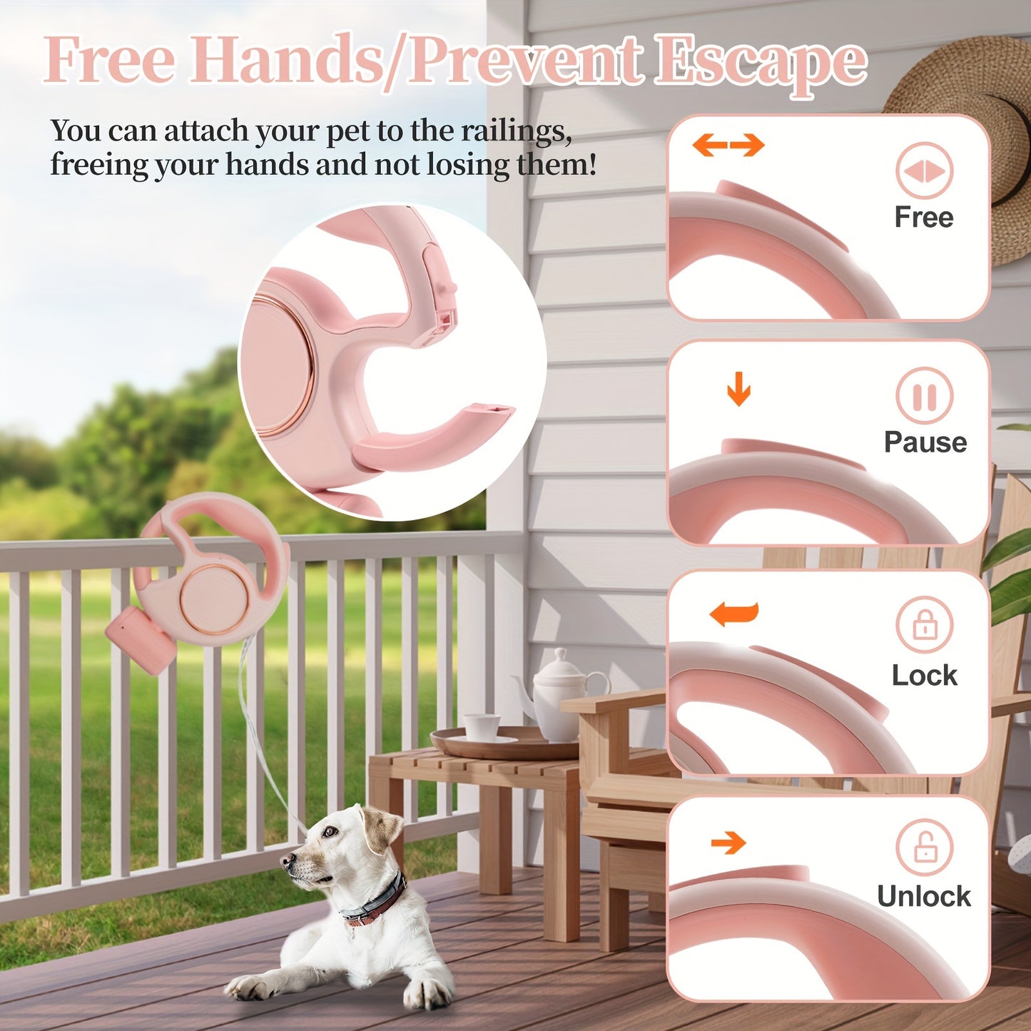 77d385f9-d549-4aa3-b86f-71d7853dbddb