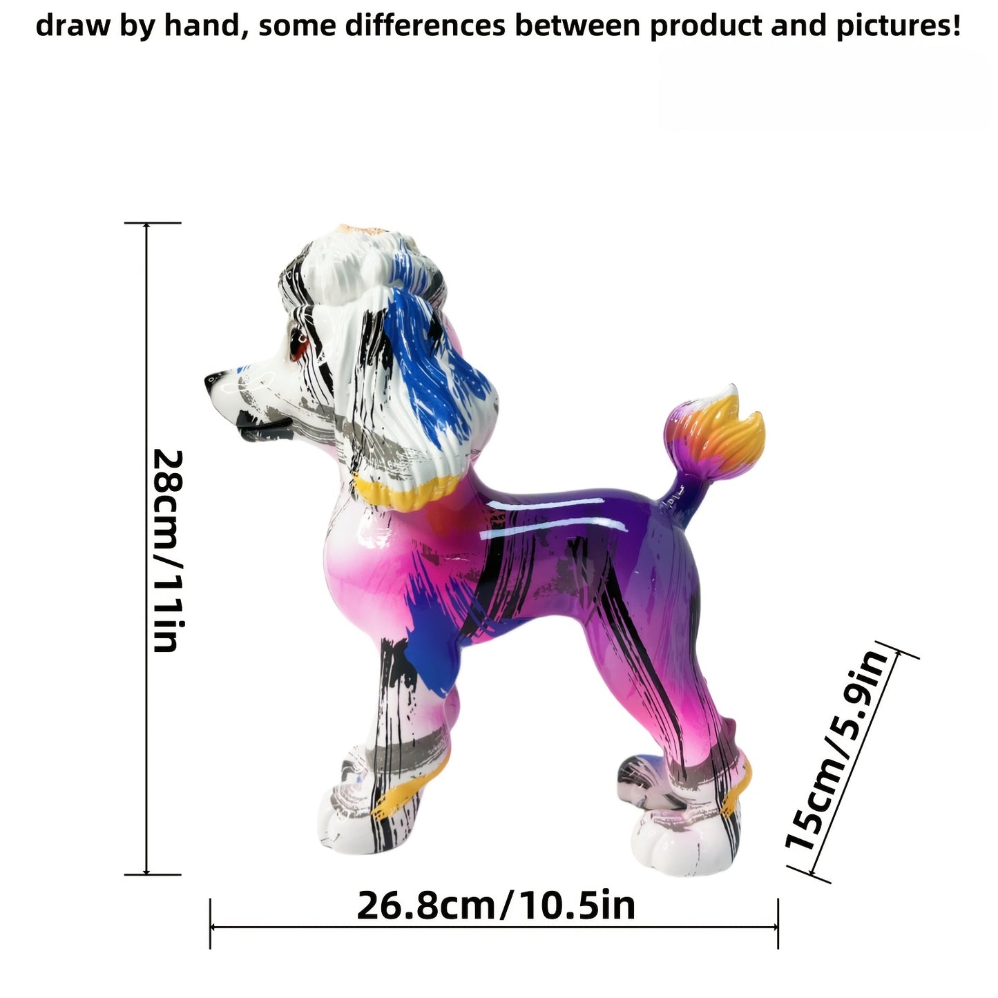 78fd0f43-654b-4942-9ce5-d190a67ef1ec