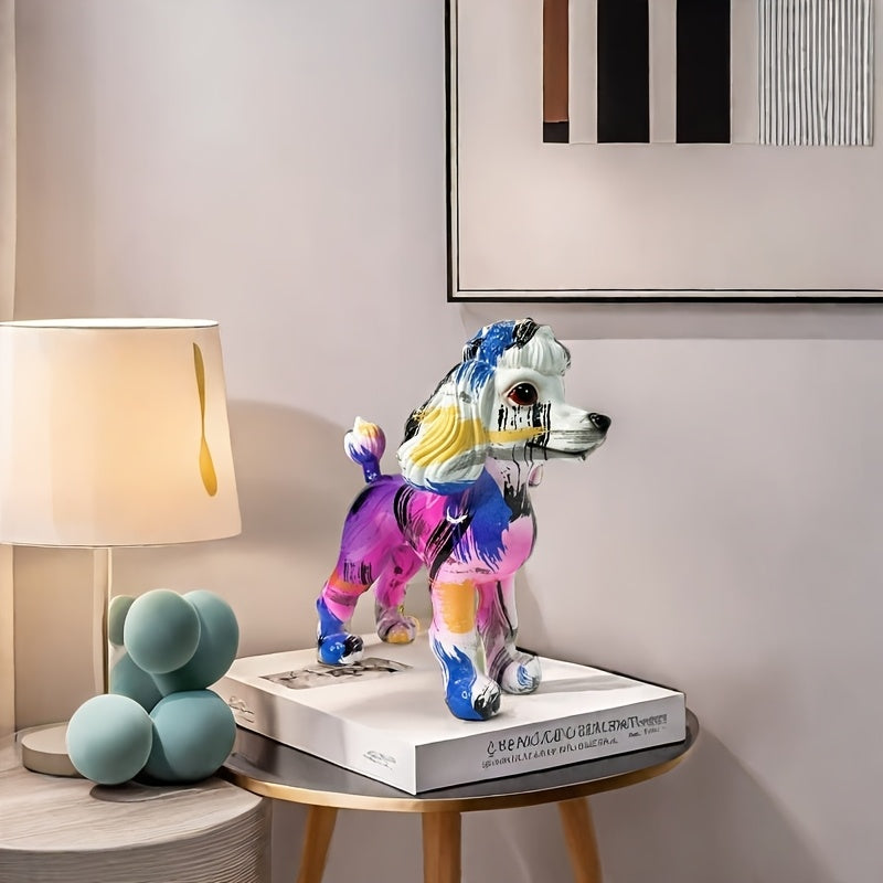 7aa1fba9-6057-47f1-84ad-66cb284b01d9