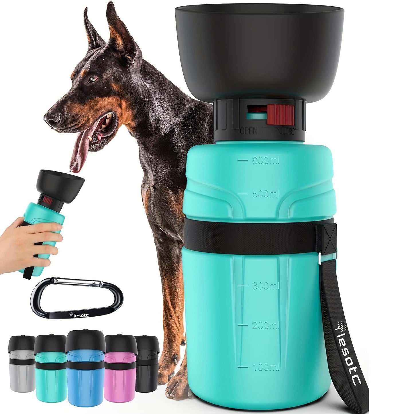 7aa8f51c-8402-463b-b3ff-4ca2afe964fa