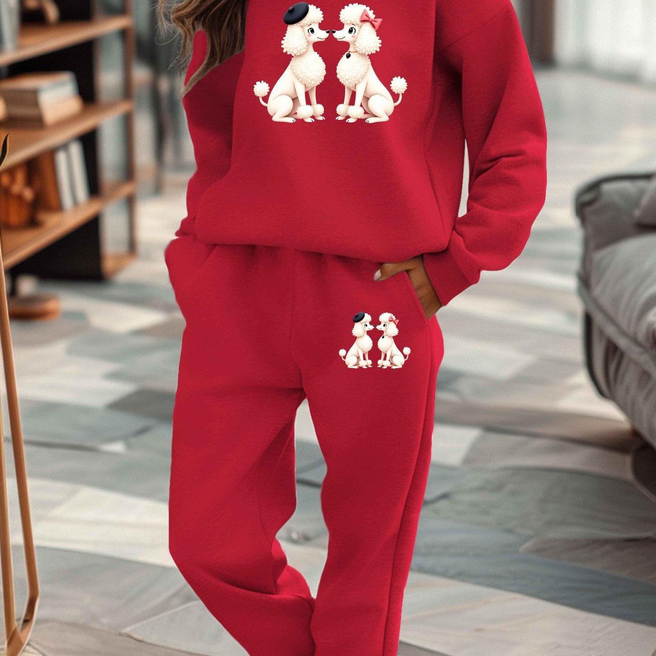 7b638804cab7cc2be02100f1fde0c9a8_77bd4a55166f