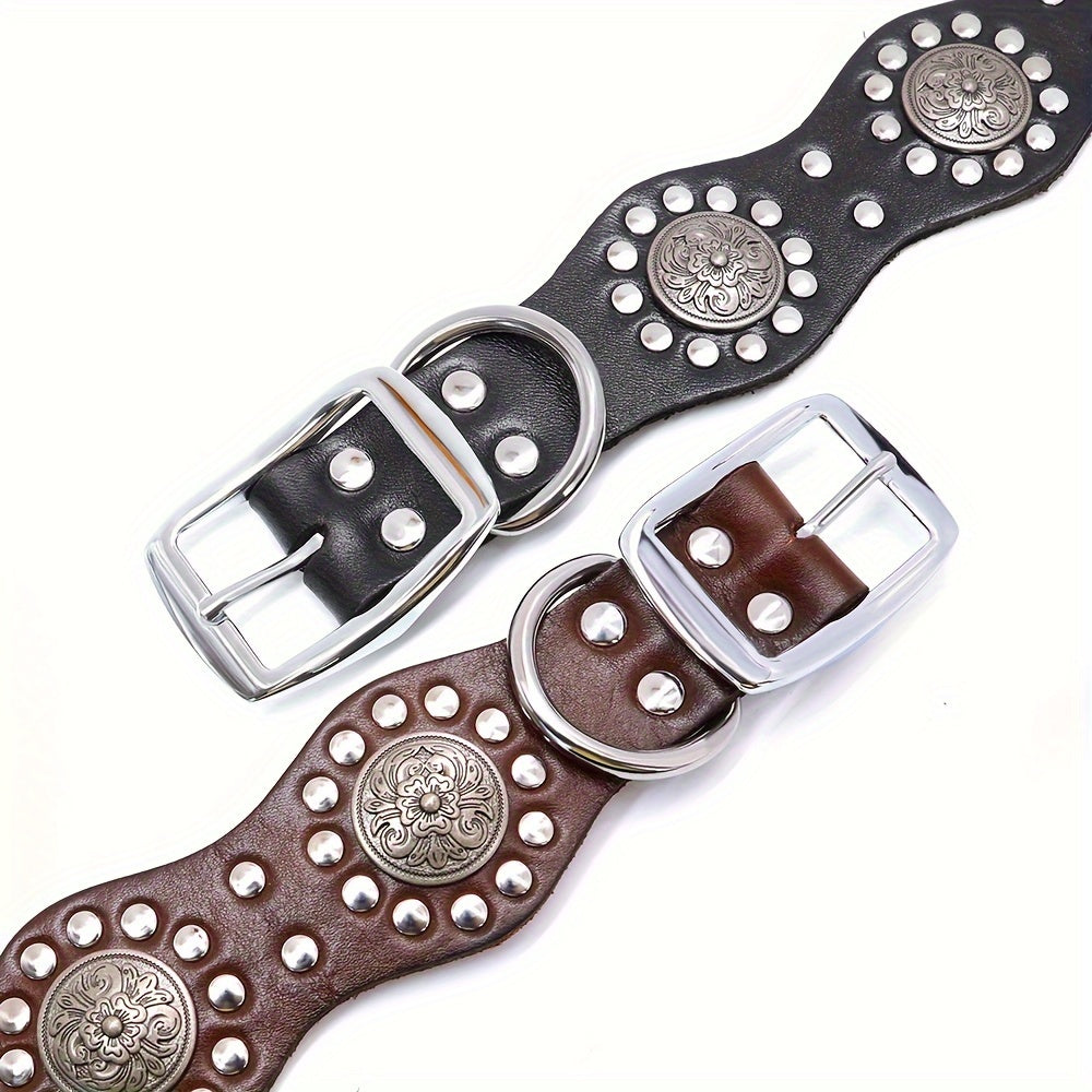 7d562d705922359abdb47531b6748498