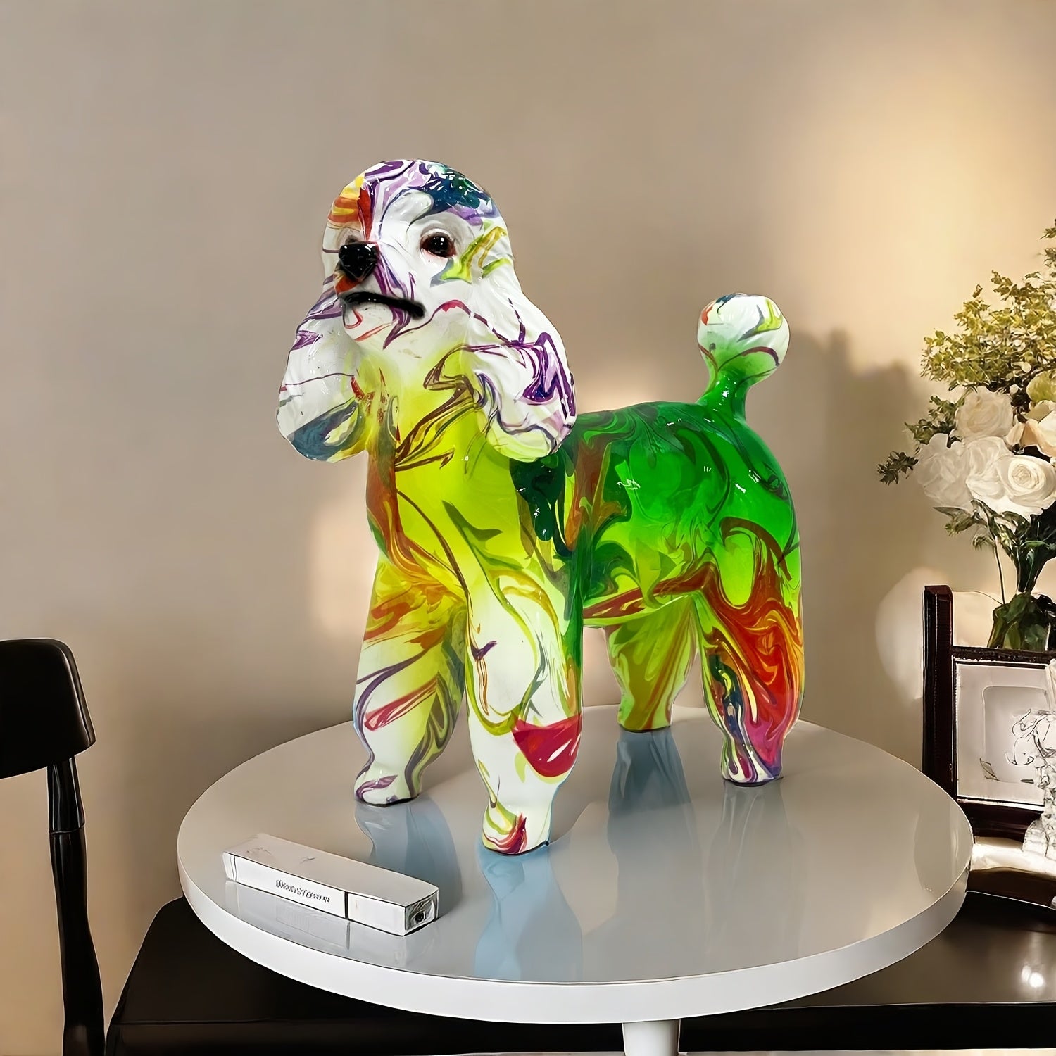 7e9ff5aa-e605-41c2-b8f9-cf6359578bf1