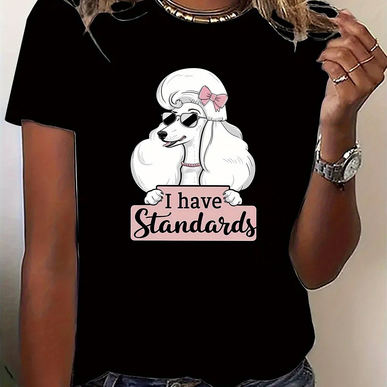 82b74426d8febf1647f29b9eb0d81b87_cbe8aacc75aa