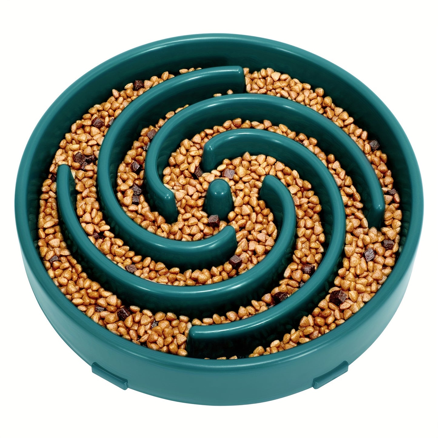 833a0f3d-d789-48ea-b562-3f896b0e0468