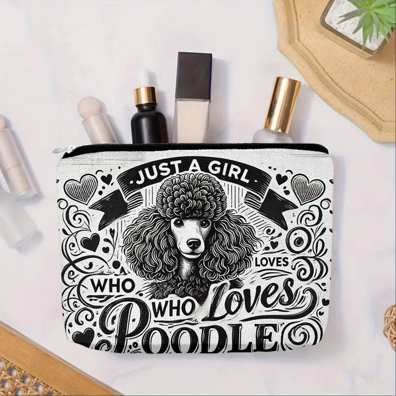 837212ad51274a99a3becfa78a4c32fd-goods