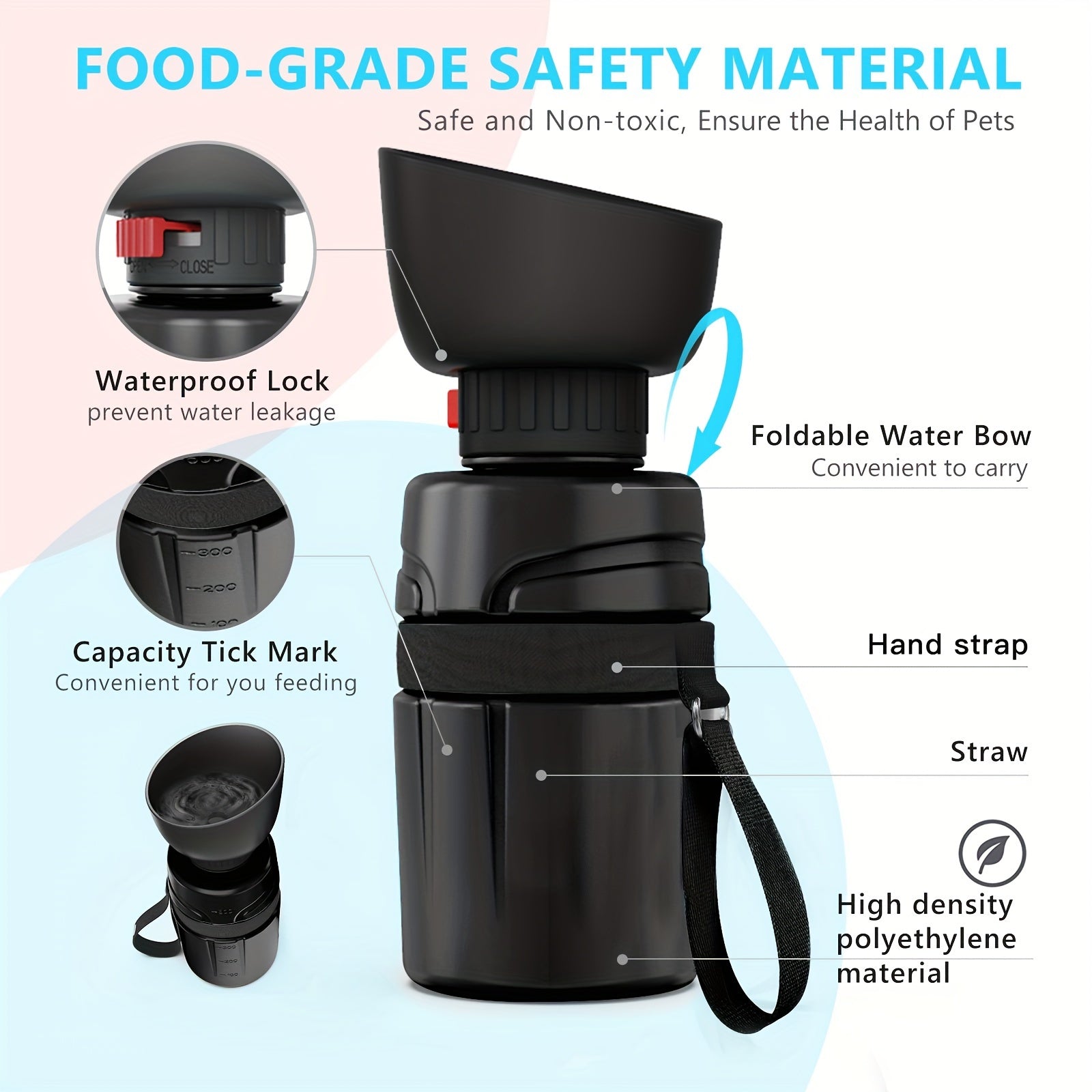 85510143-a727-480c-b1dc-a273a1e15aba