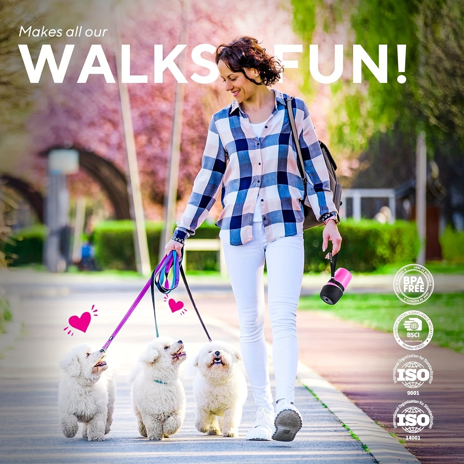 86be69ad-b1bd-4244-b919-0ace57e4b2df