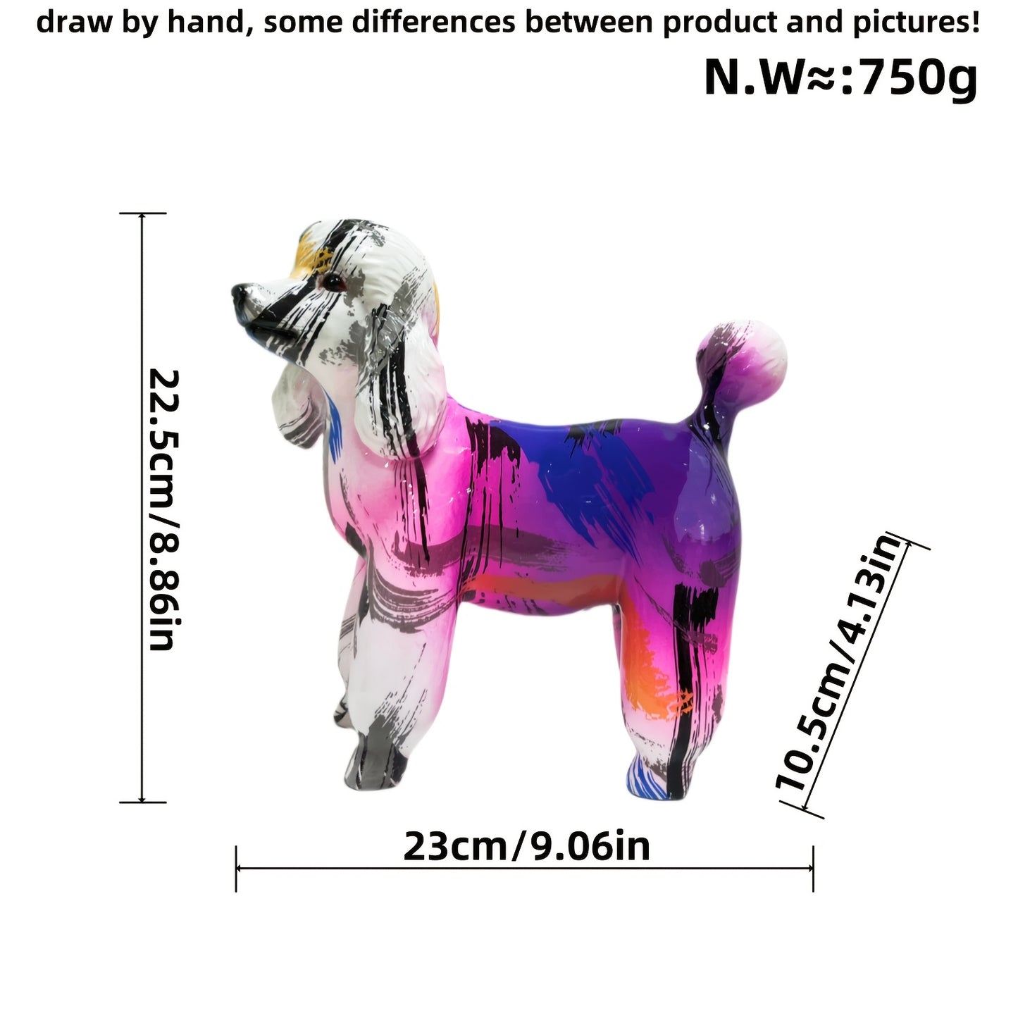 877c09df-af3e-4450-9f0d-5e090d4fb516