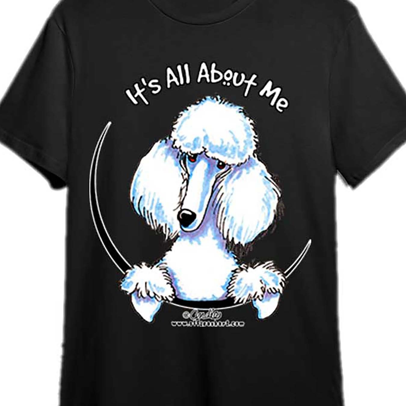 8b816627fbb697859fcb7e3ad9f3503c_6bb7ac2ea415