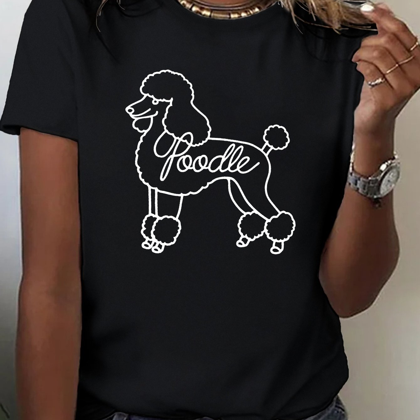 8da67c4ba091e4d24d7186ed34927e1d_c4931e9af70f