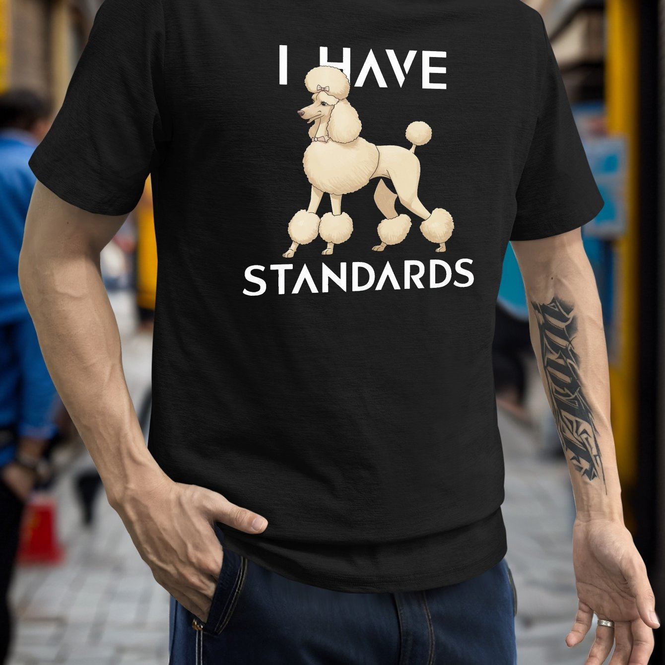 8eb33aea028781224594c5248ef86cfe_7244062922d8