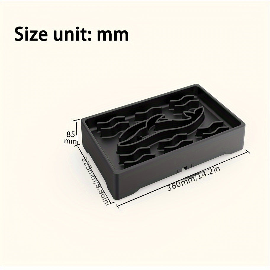 904aaefc-4eda-11ef-8dd1-0a580a699c58