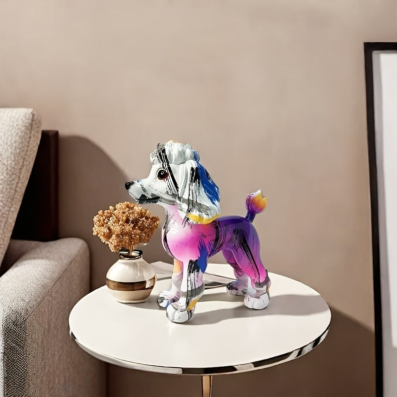 9099487e-218a-47ed-a06d-4244b70afd55