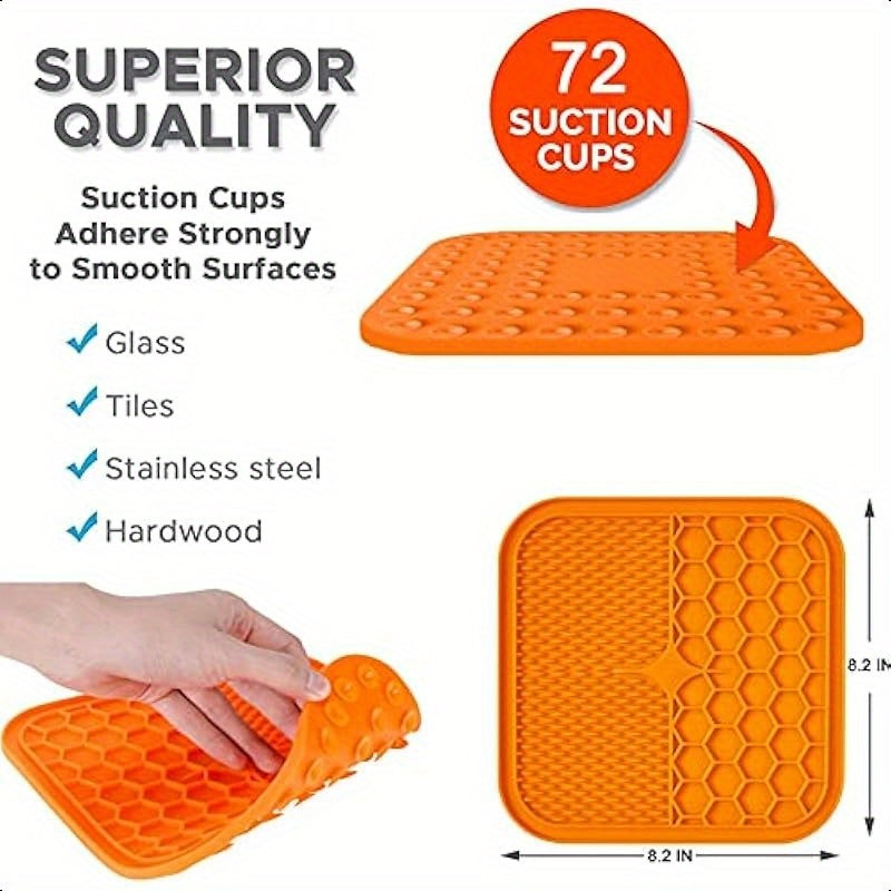 91152256f65247998a1b3a0f13a99707-goods