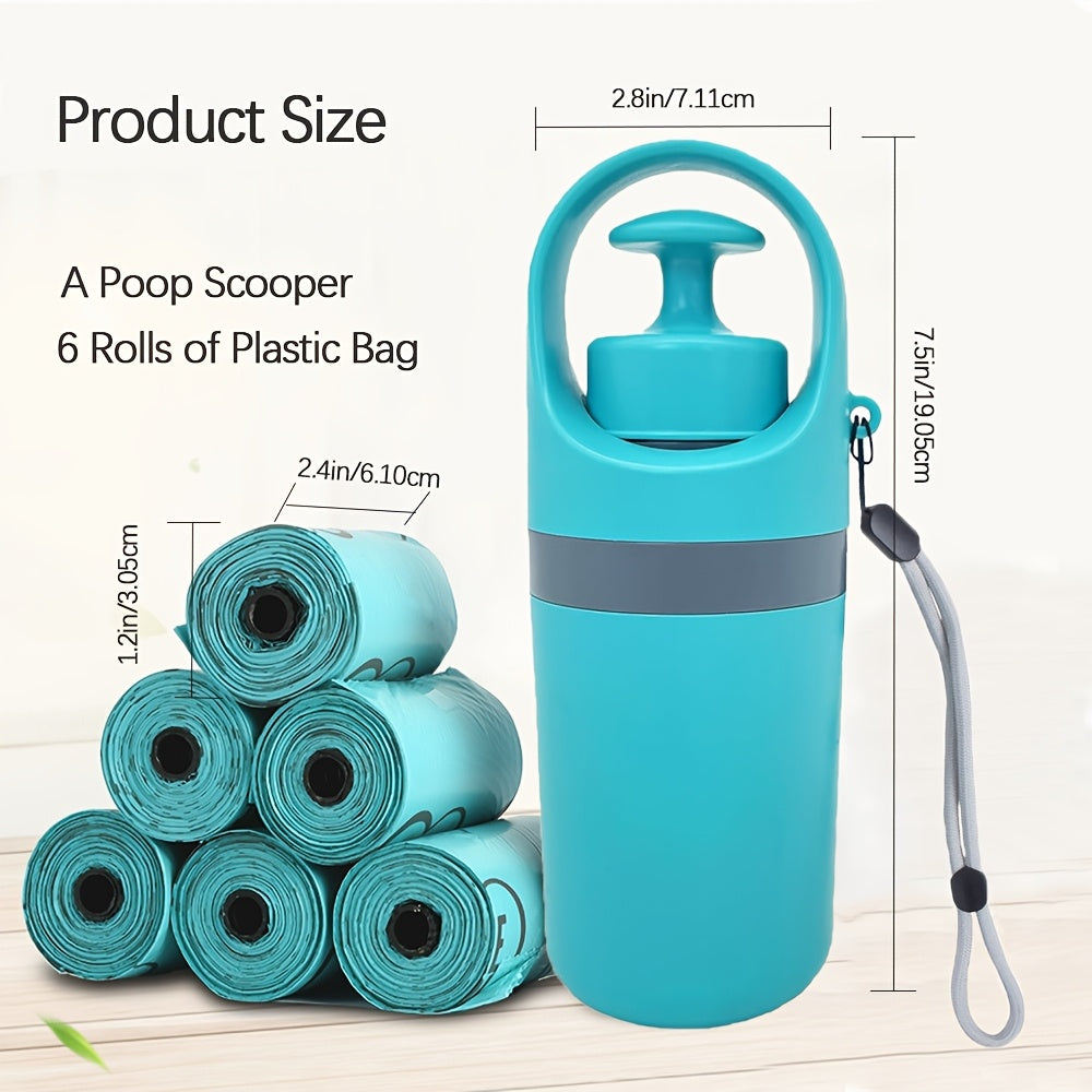 922960a8-7e65-4189-a025-310687cde48e