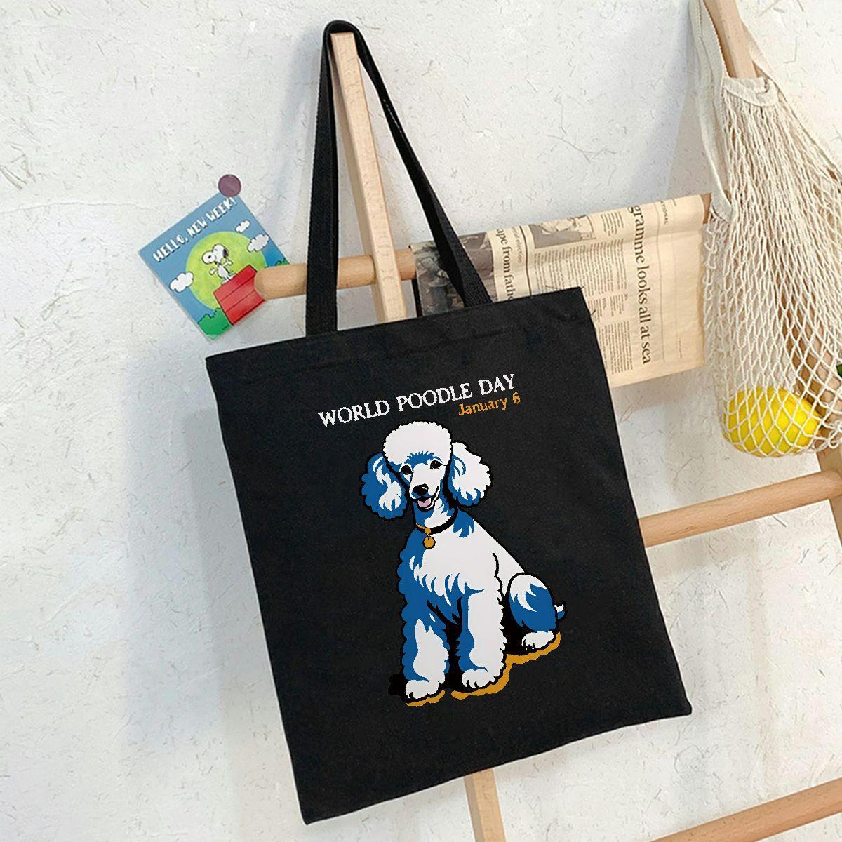 942622c7578947a08f71ef51c6c9aa07-goods