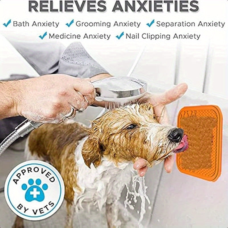 952ec0246351408a863a723491cfdf7e-goods