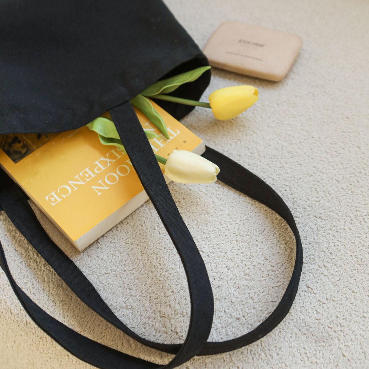 9ba574d5921c4327a309a1010e71b34d-goods