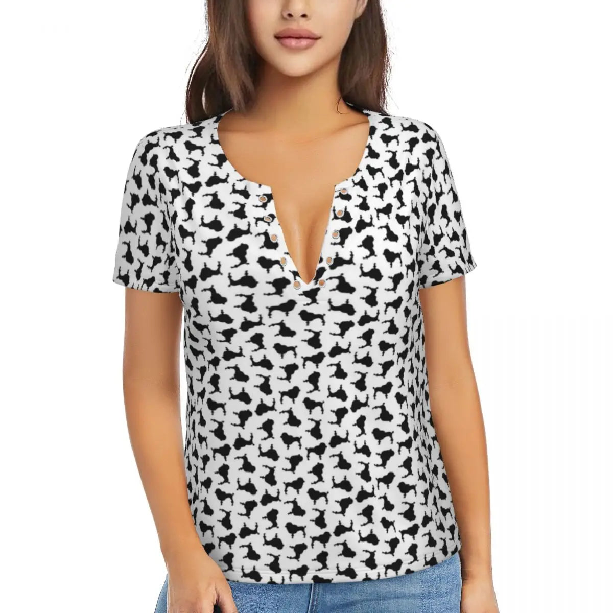 S73e0c8c271c94a2ebf19416e2d802c20a