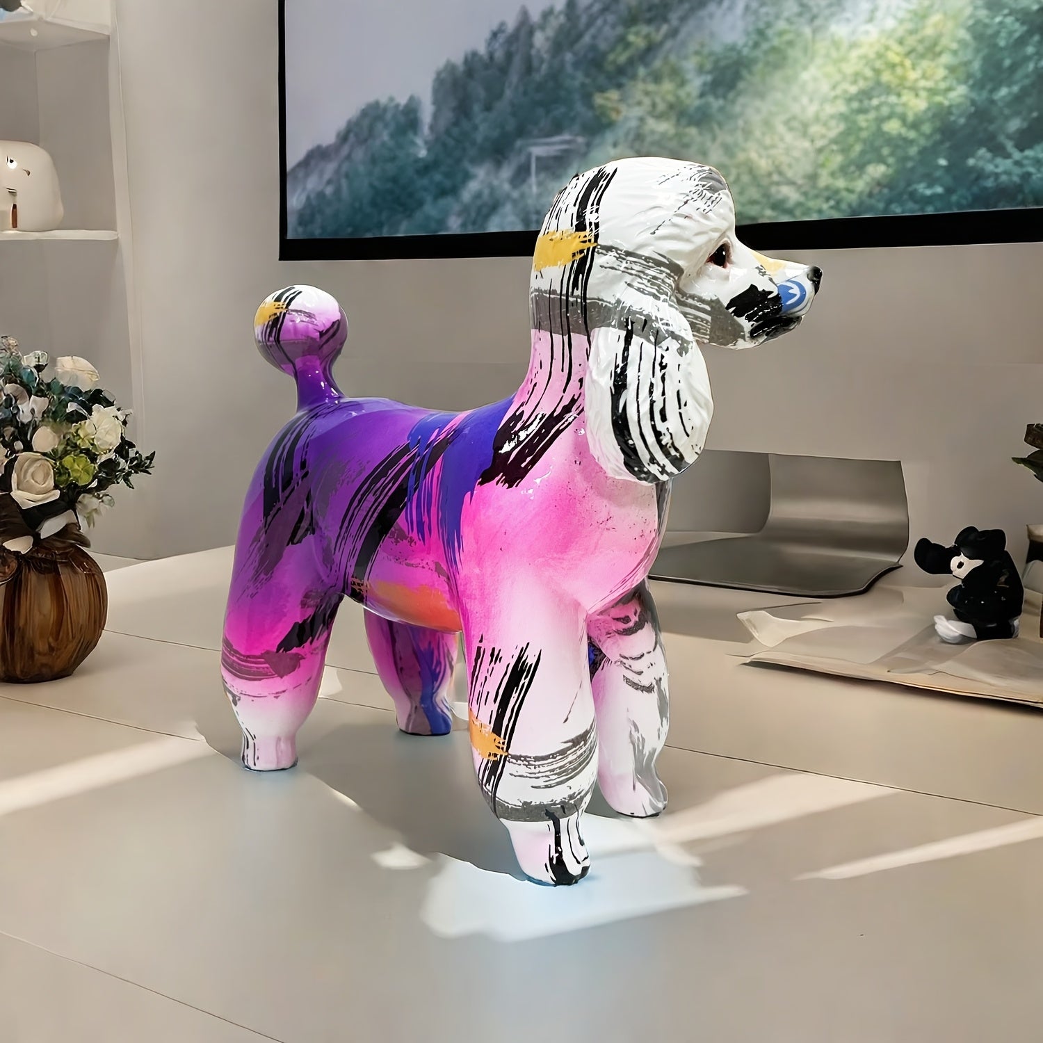 a572b0eb-4742-46b2-8ba1-951bfedea0b2