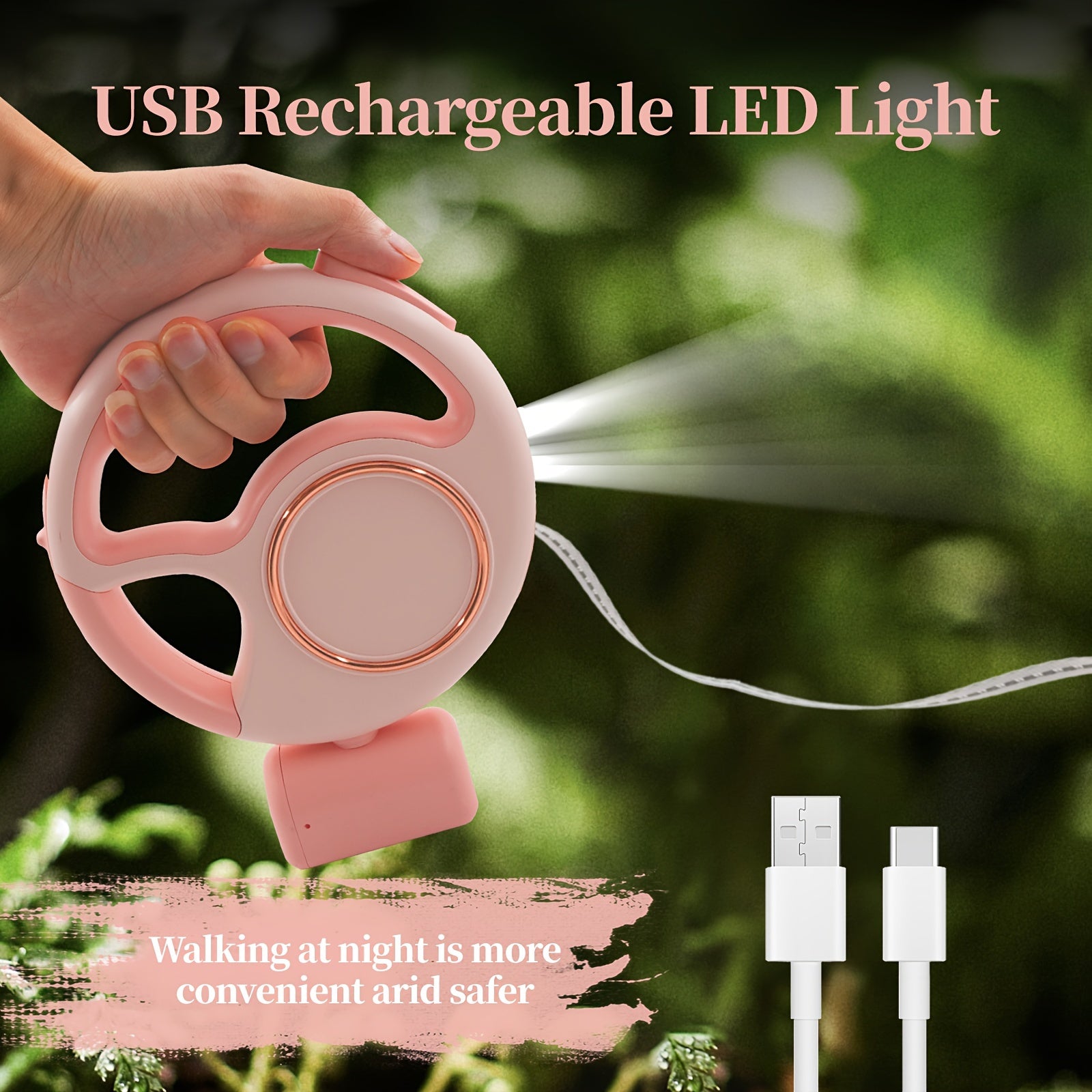 a7e6cdb5-e08b-46d1-baa2-ce4f517f4c4a