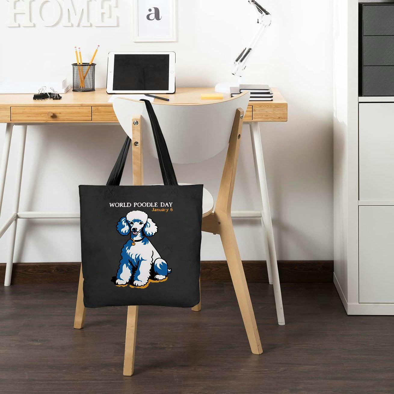 a9479b4cc2fd493ba6a3619c0c626a82-goods