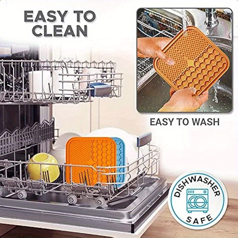 b157990180c947f79c8989f5ac3f660e-goods