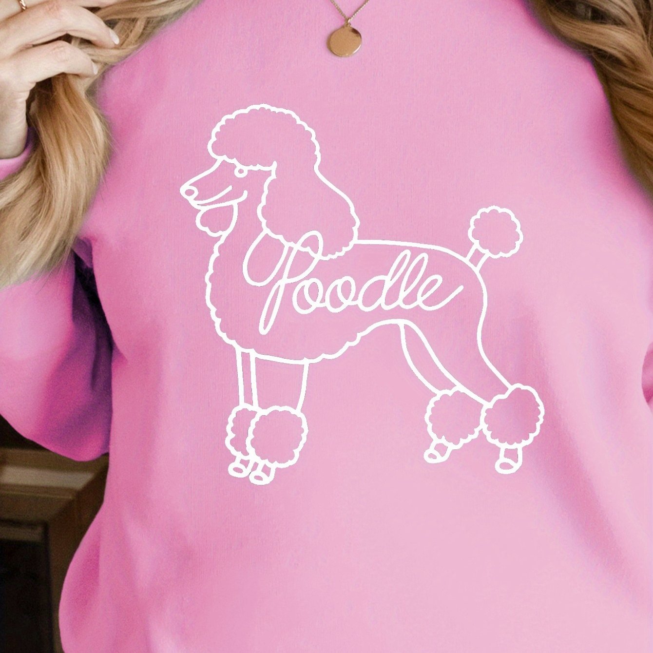 b519ecc847813303b3589be87a1d108c_21710118a765