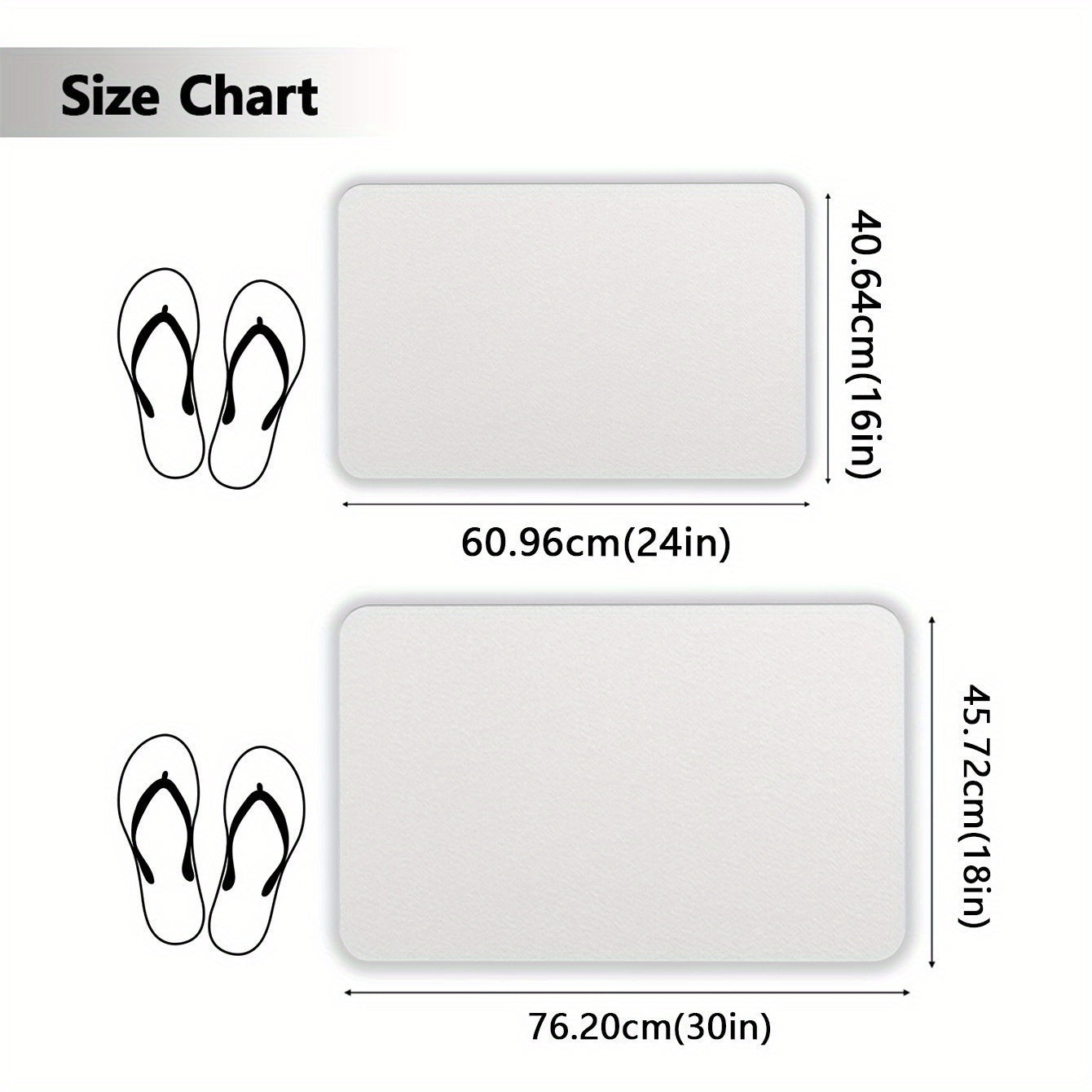 b565174986da4a7e96e1214d35ee6b72-goods