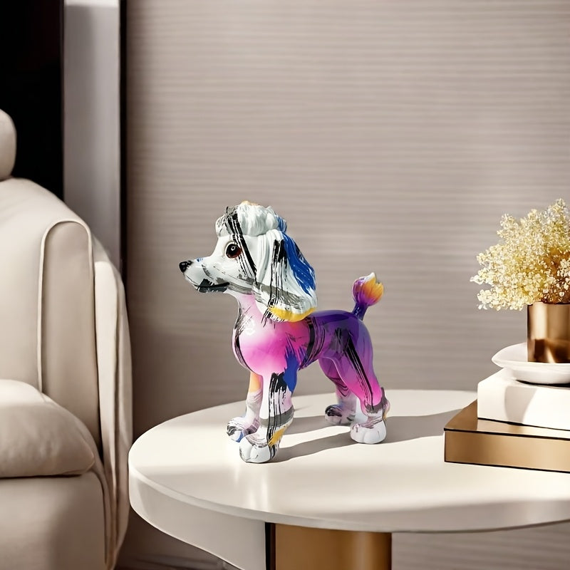 b81a41e3-f681-4868-b894-680966e419ea