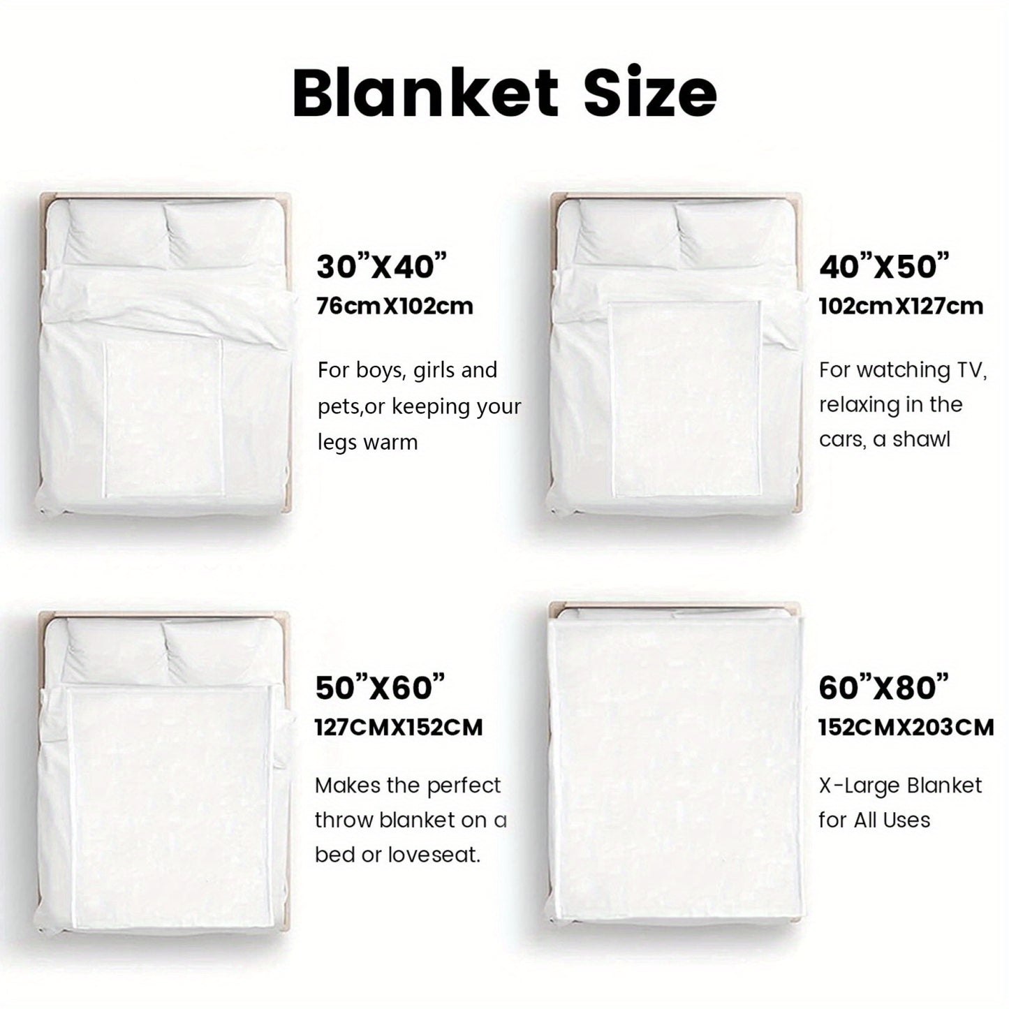 bd0b2a2c323943e6917e3a5e92e1156c-goods