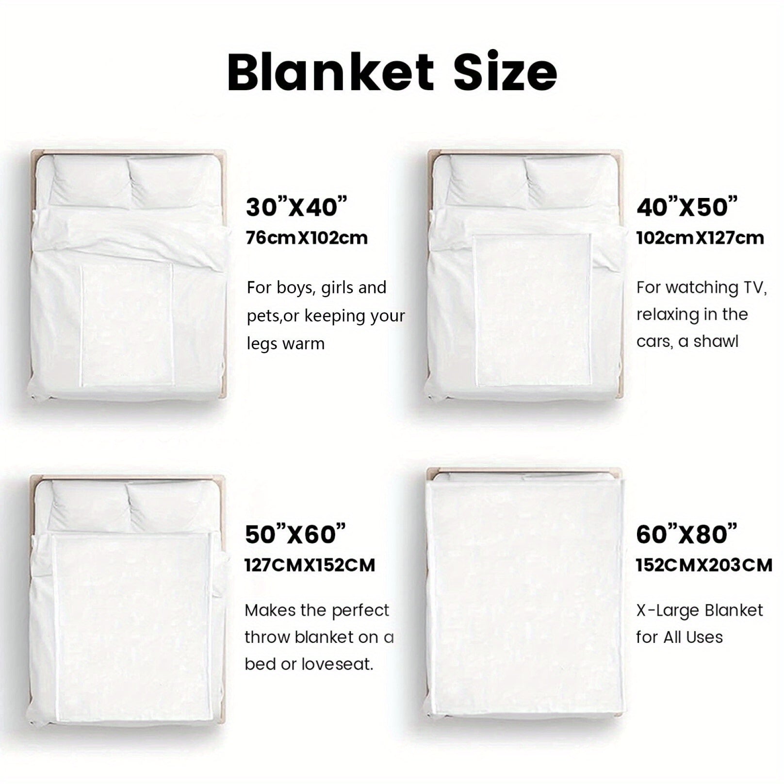 bd0b2a2c323943e6917e3a5e92e1156c-goods