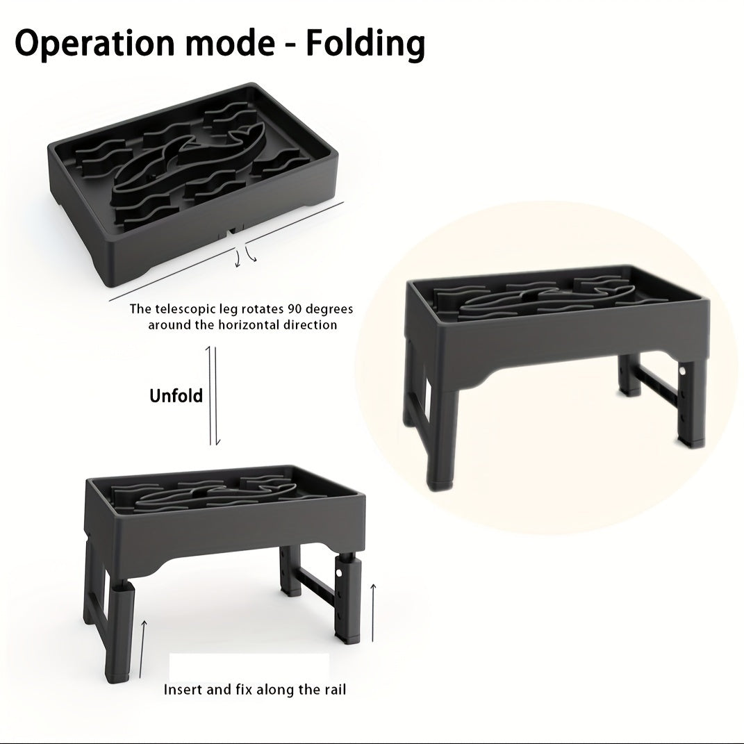 c29ab54d-9b3f-473e-b4e2-4cd71a34d0da